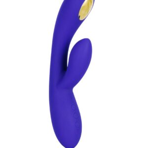 Estim Dual Wand