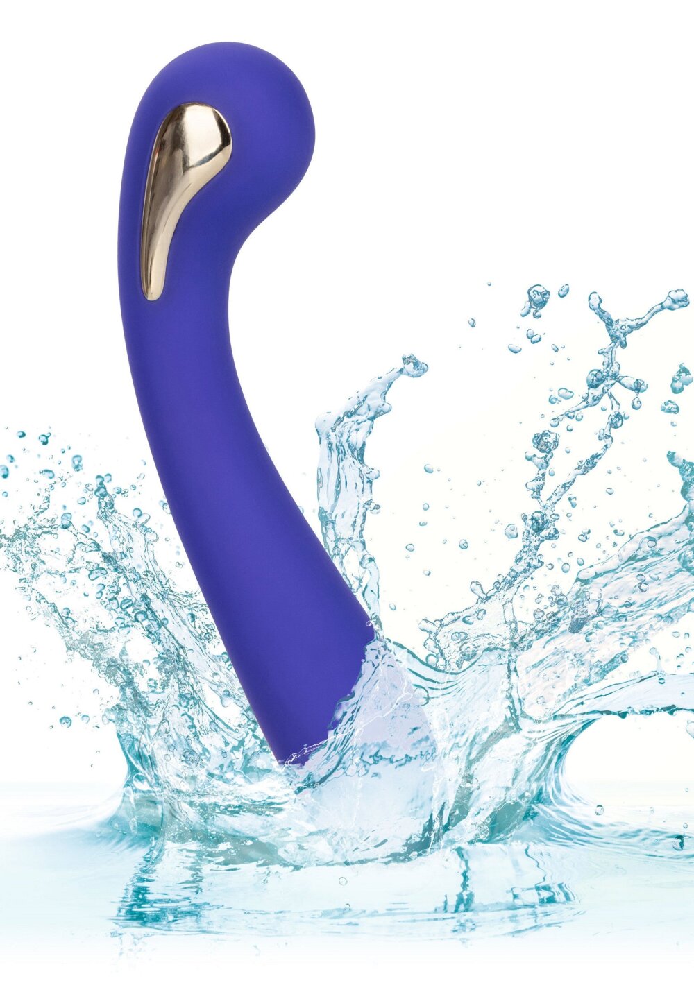 Estim Petite G Wand - Afbeelding 7