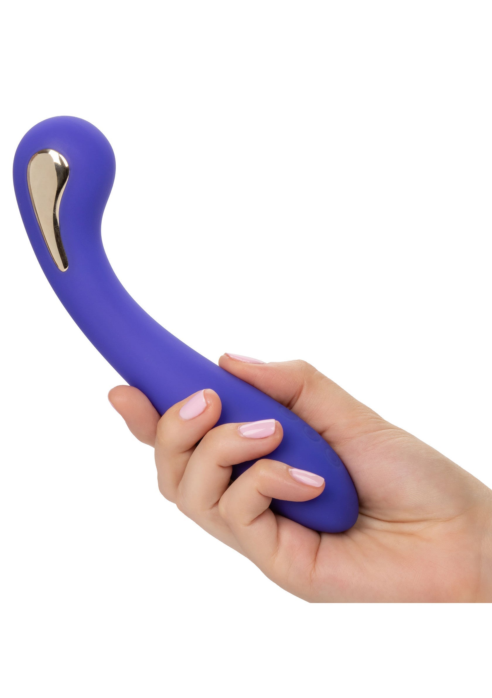 Estim Petite G Wand - Afbeelding 8