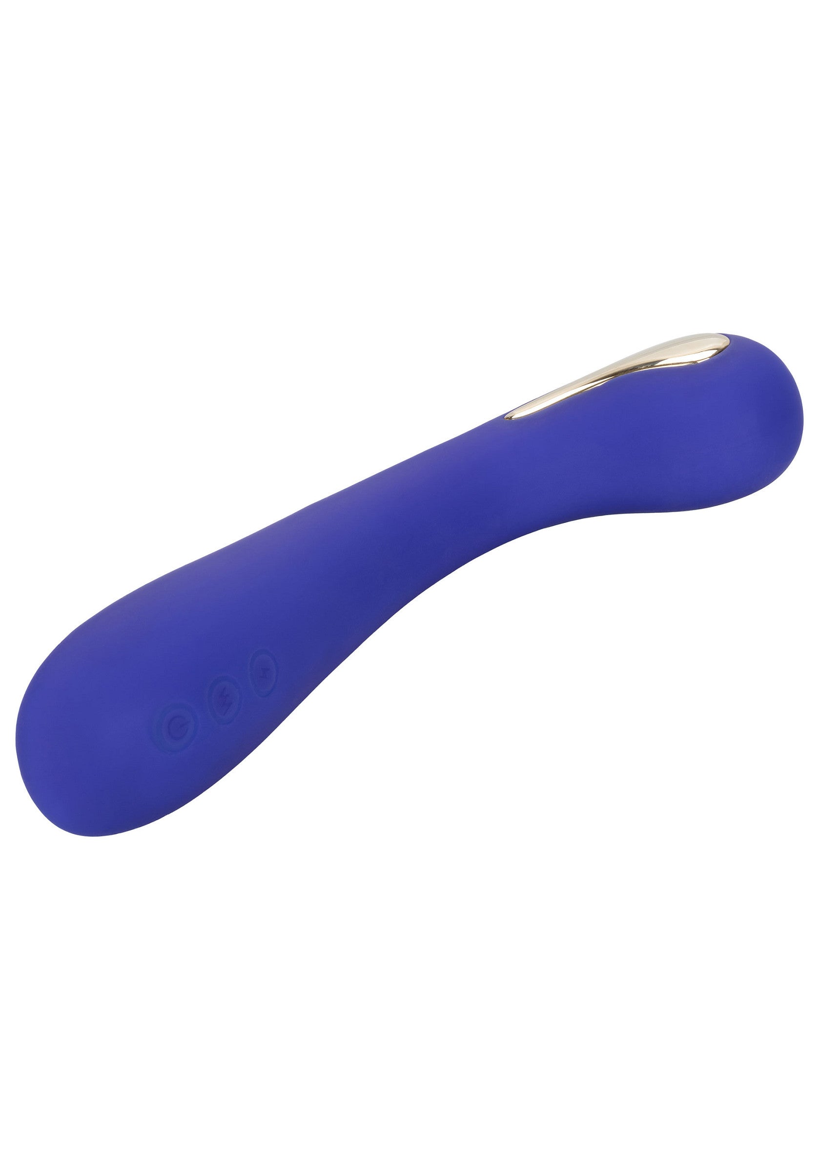Estim Petite G Wand - Afbeelding 9