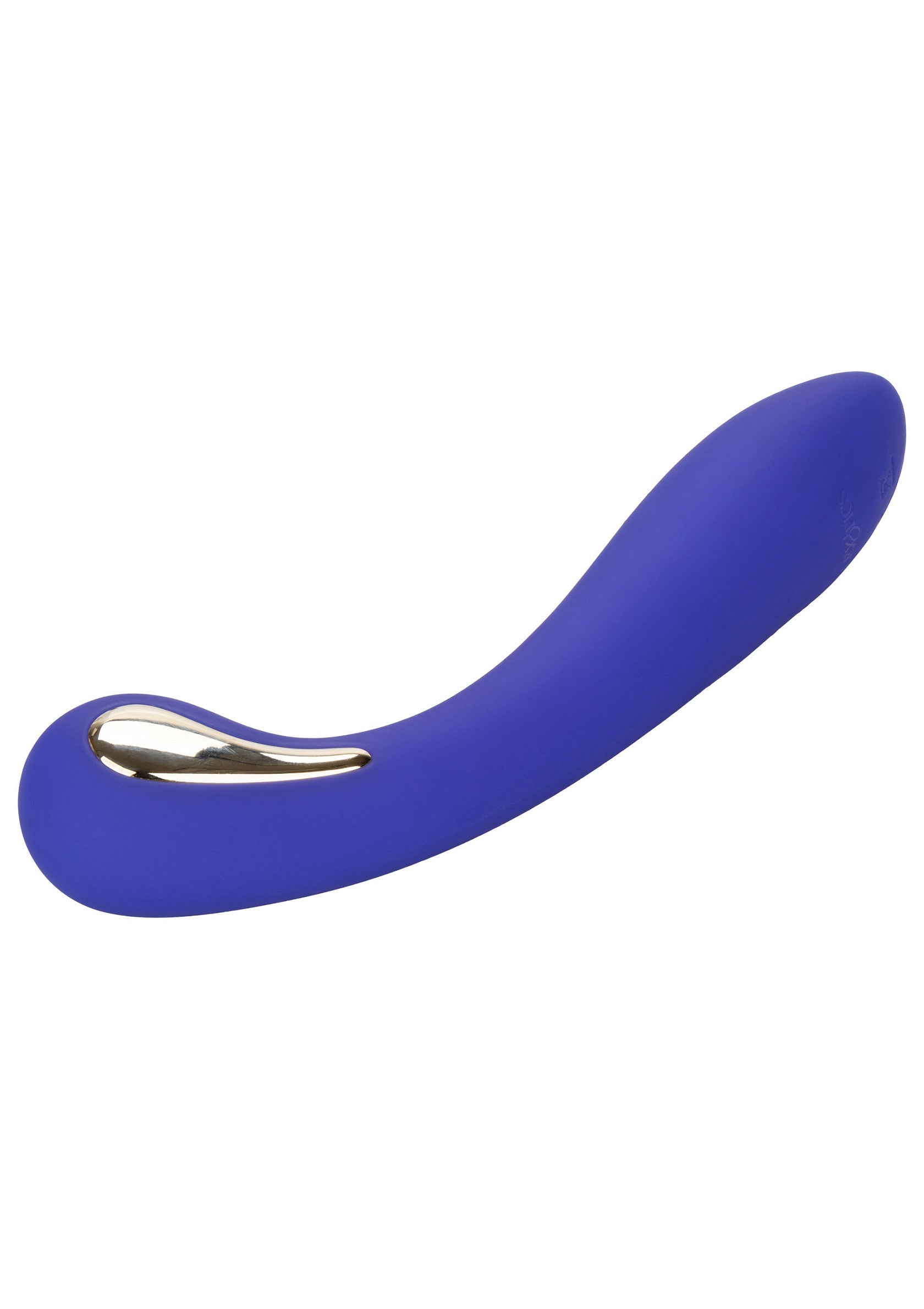 Estim Petite G Wand - Afbeelding 10