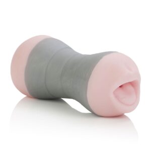 Travel Gripper B.J. & Ass