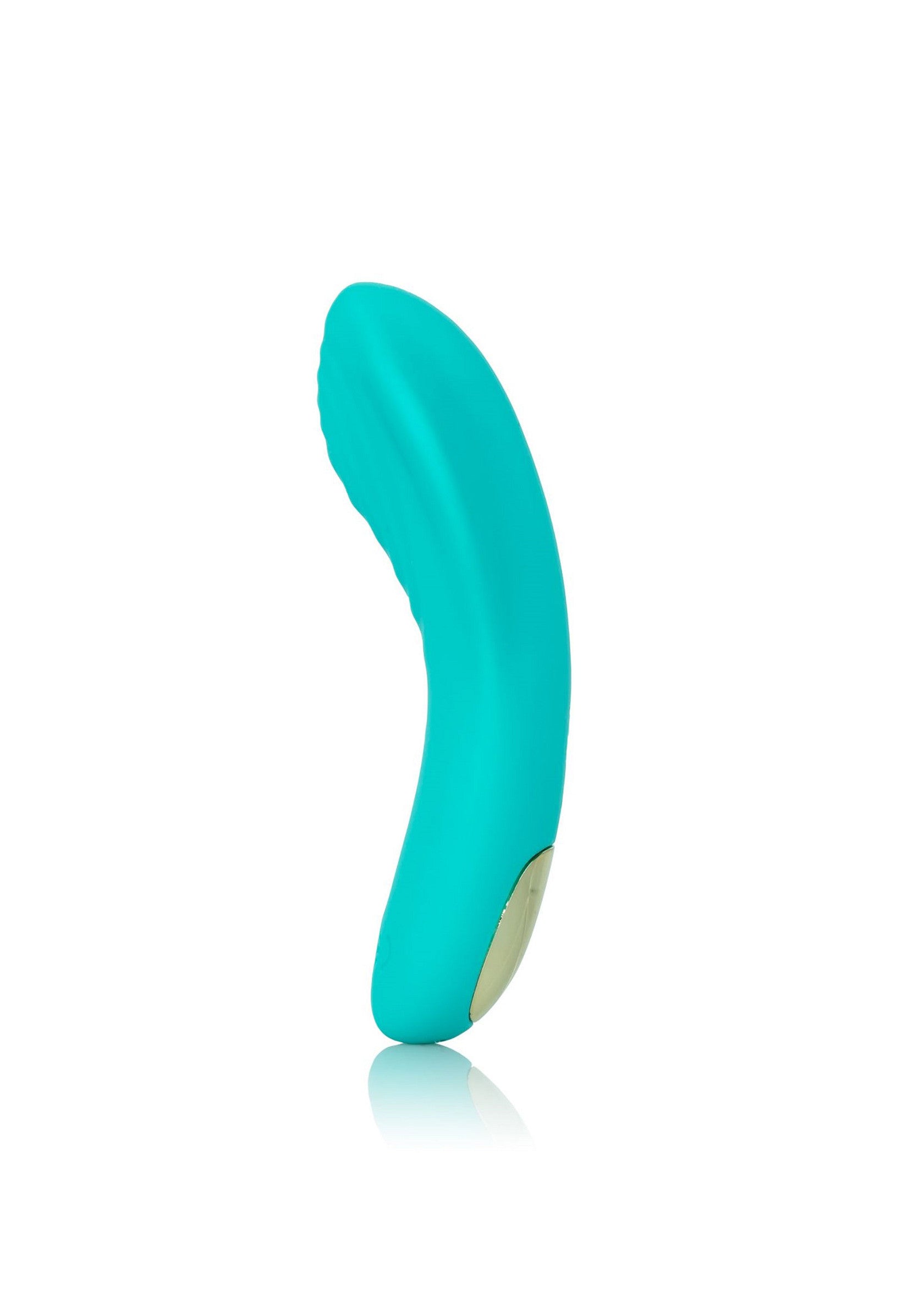 Slay Pleaser - Afbeelding 10