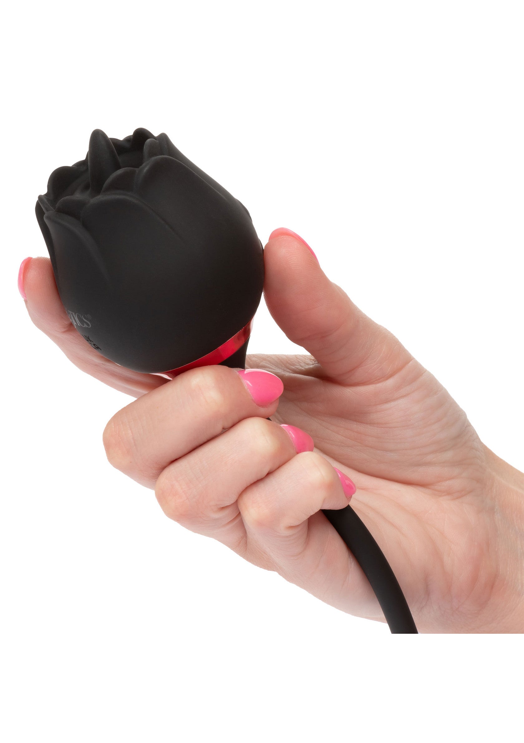 French Kiss Elite Romeo - Afbeelding 9