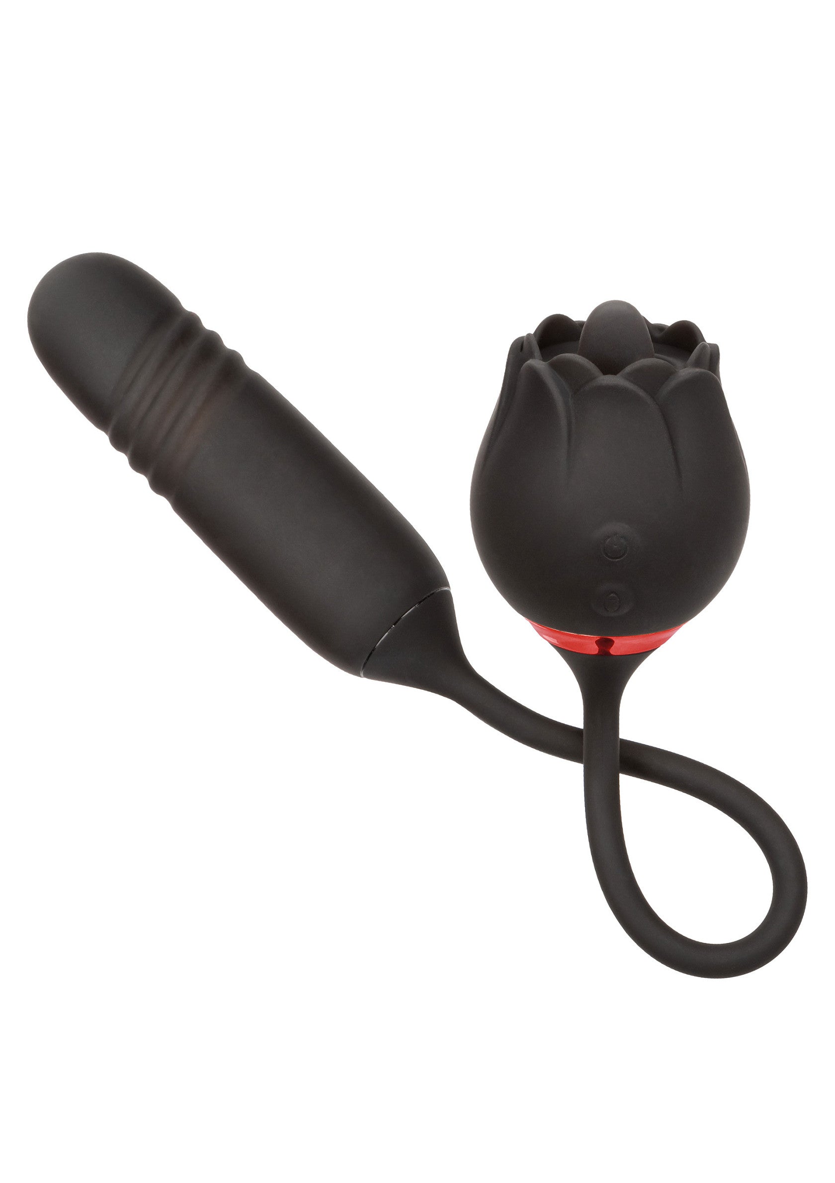 French Kiss Elite Romeo - Afbeelding 10