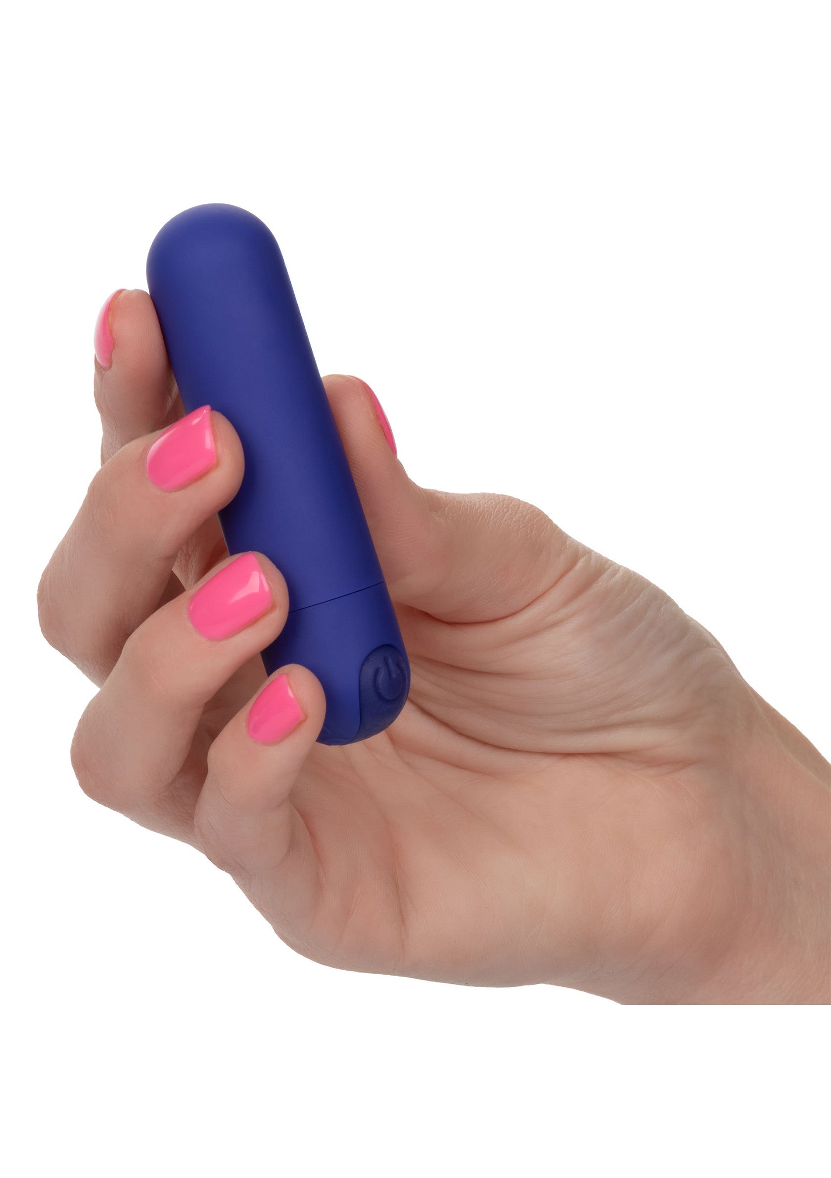 Rechargeable Hideaway Bullet - Afbeelding 6