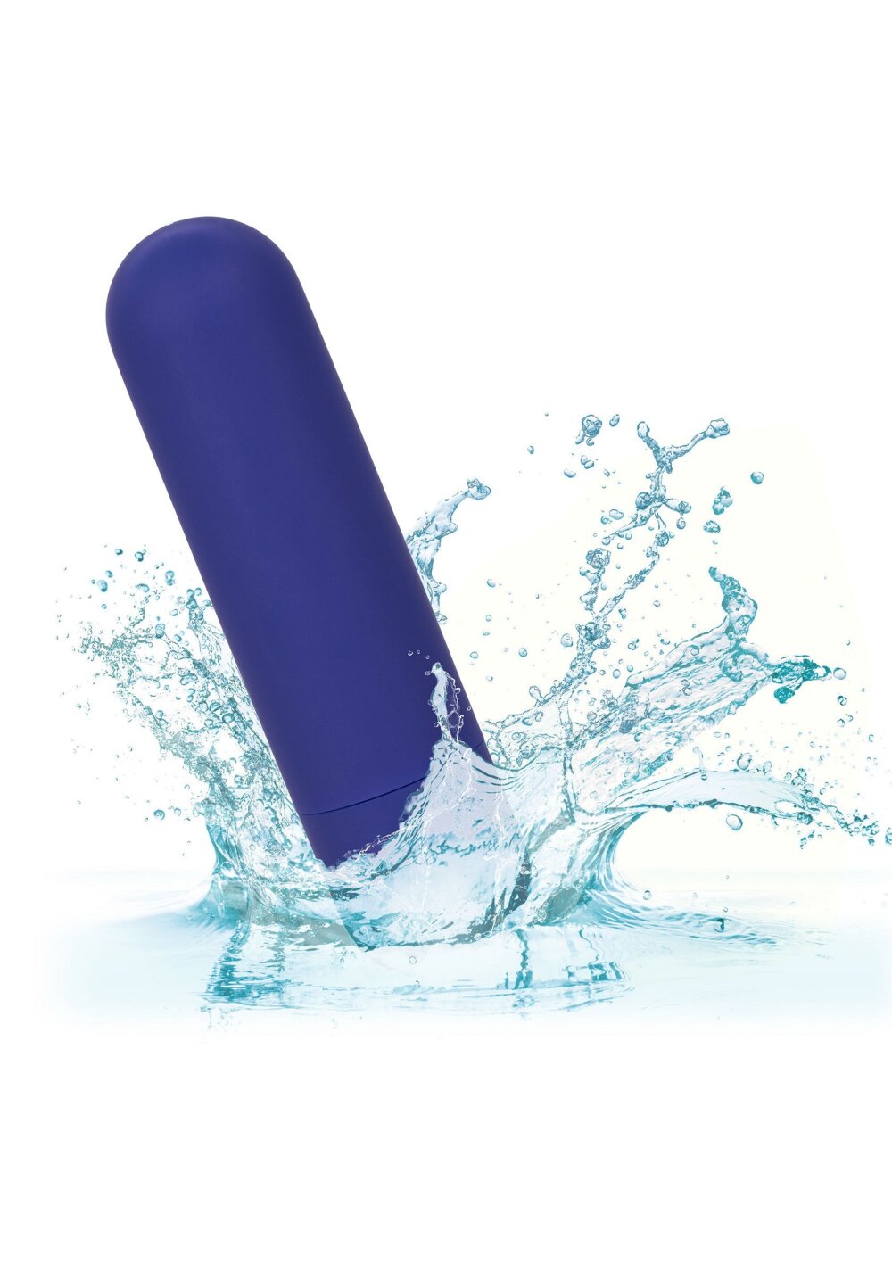 Rechargeable Hideaway Bullet - Afbeelding 7