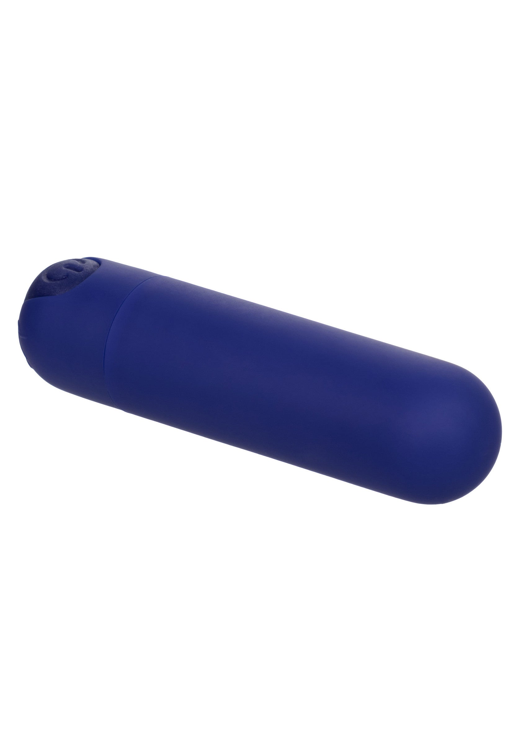Rechargeable Hideaway Bullet - Afbeelding 8