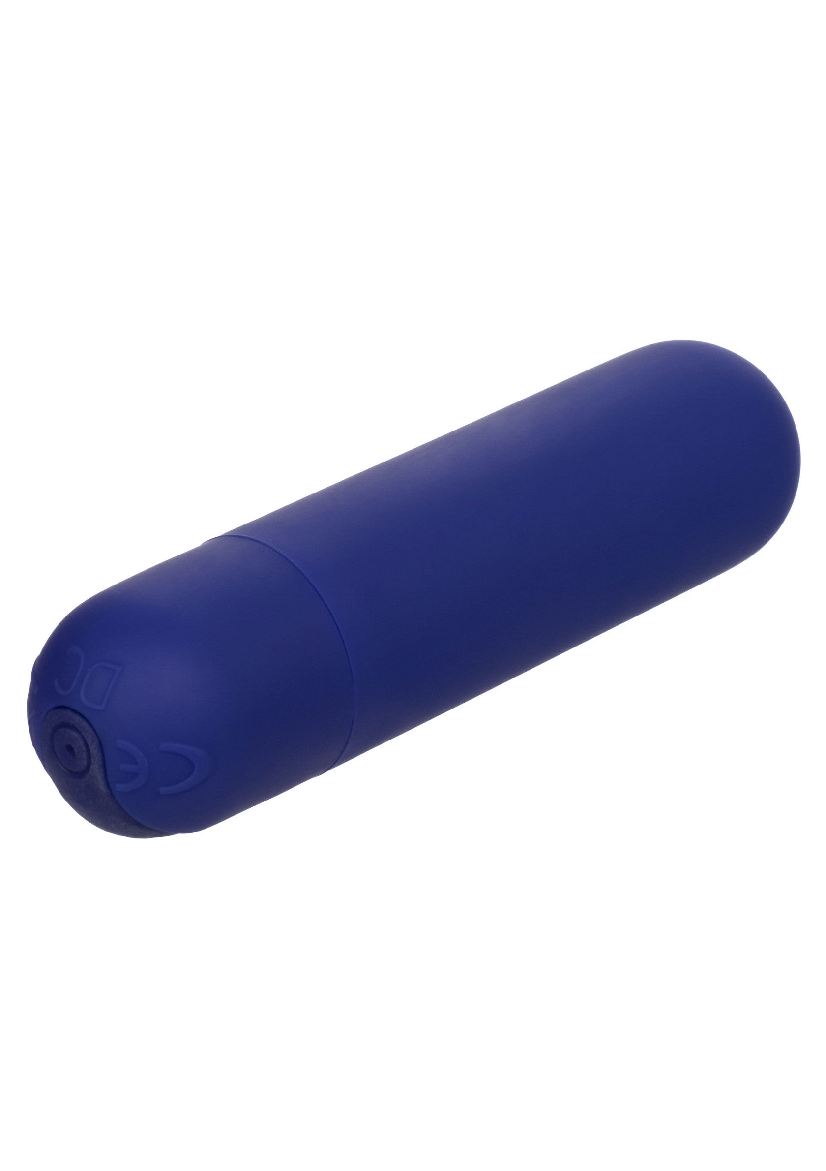 Rechargeable Hideaway Bullet - Afbeelding 9