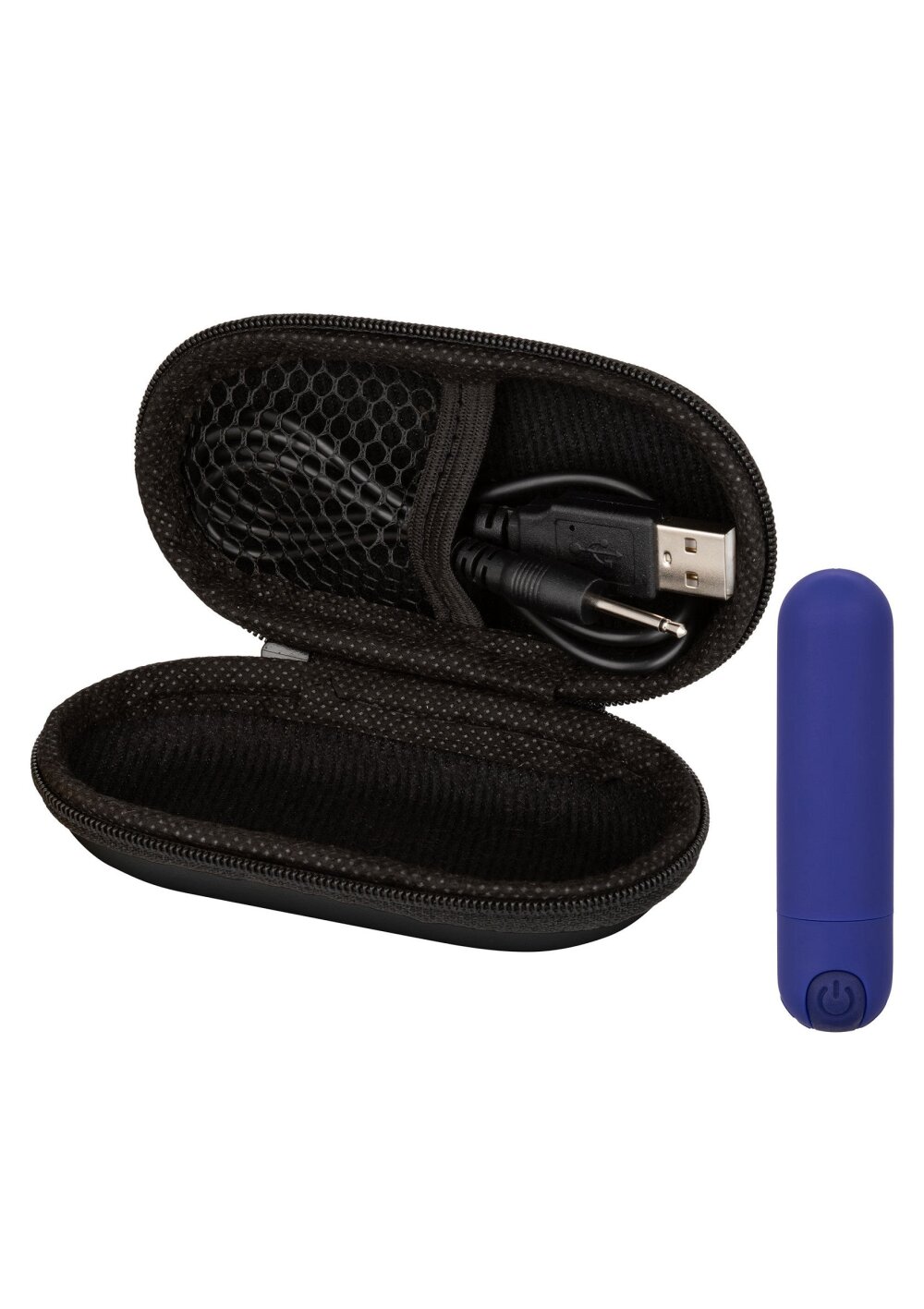 Rechargeable Hideaway Bullet - Afbeelding 10