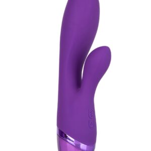 Aura Dual Lover