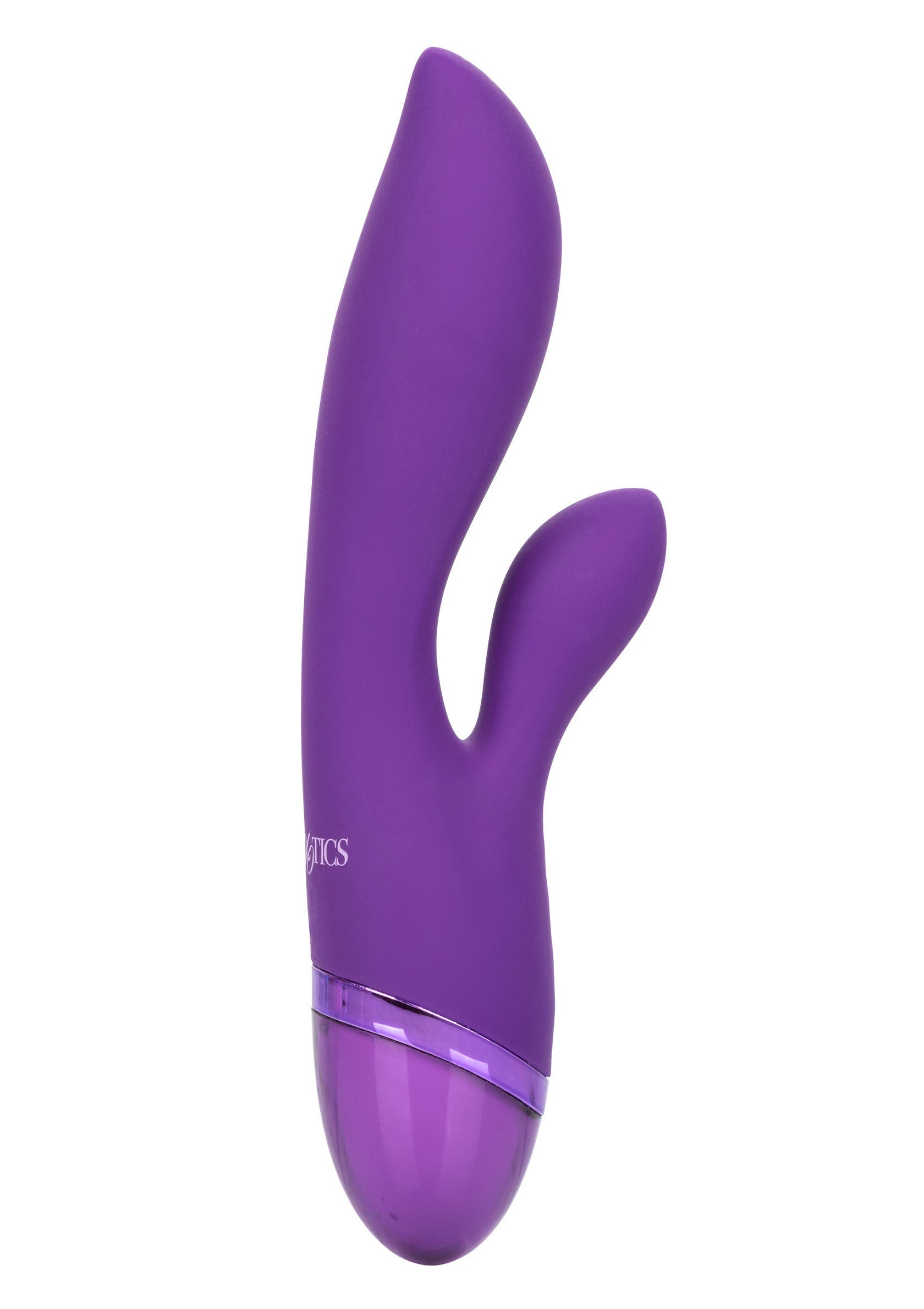 Aura Dual Lover - Afbeelding 2