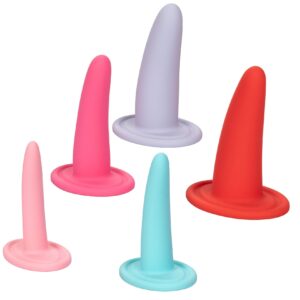 5pc Wearable Dilator Set