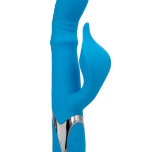Beaded Power G Vibrator