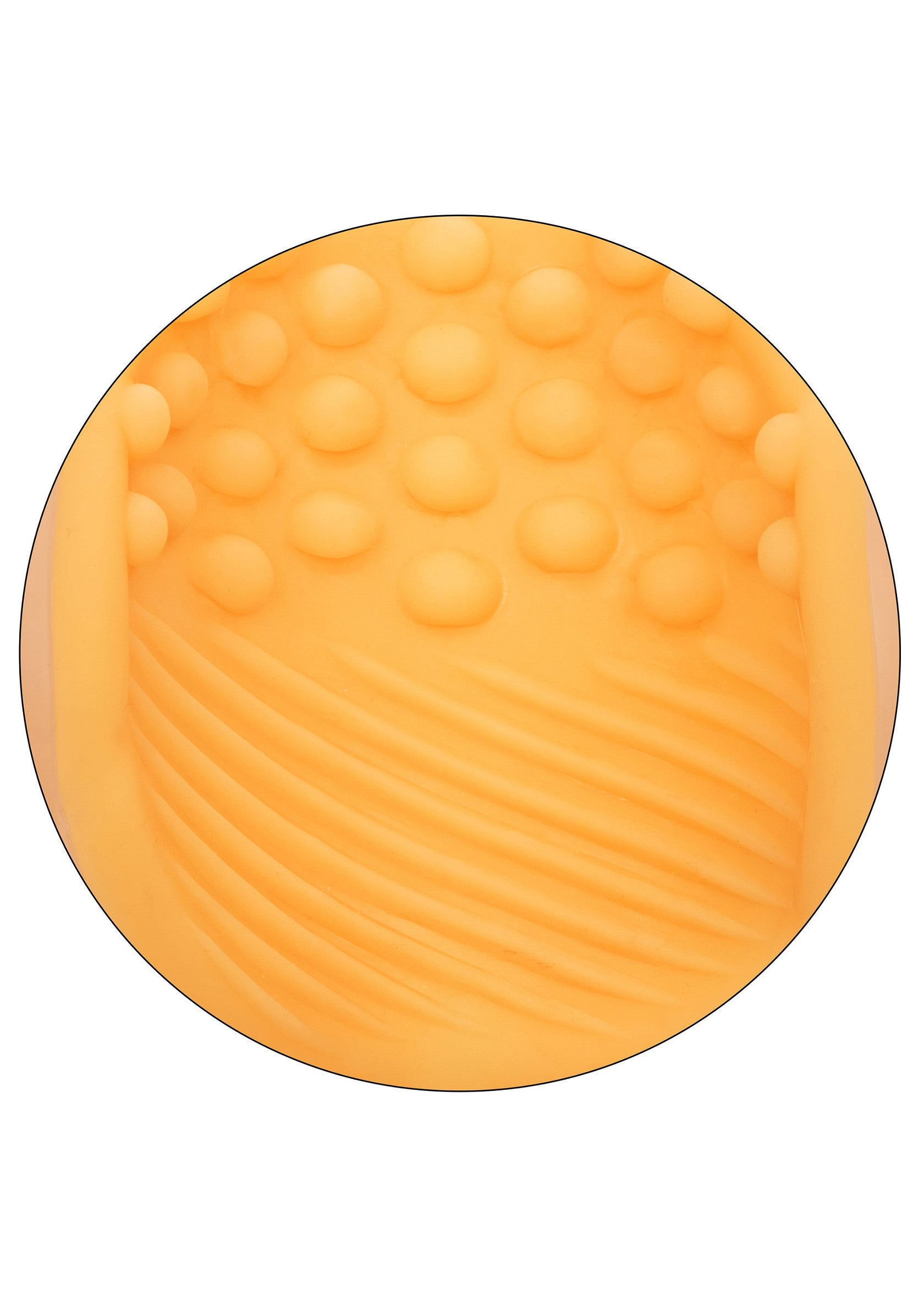 Dual Grip - Afbeelding 2