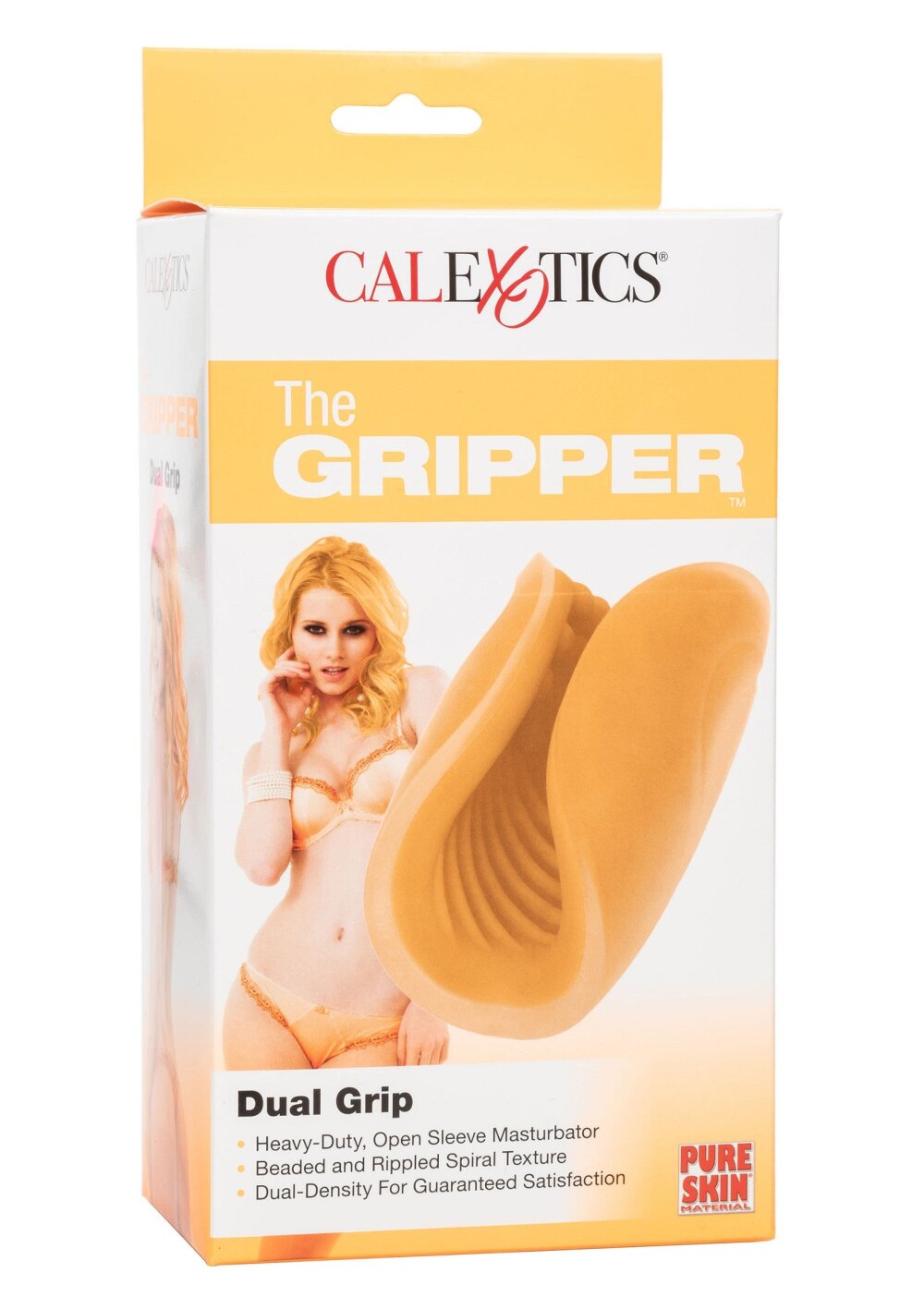 Dual Grip - Afbeelding 3