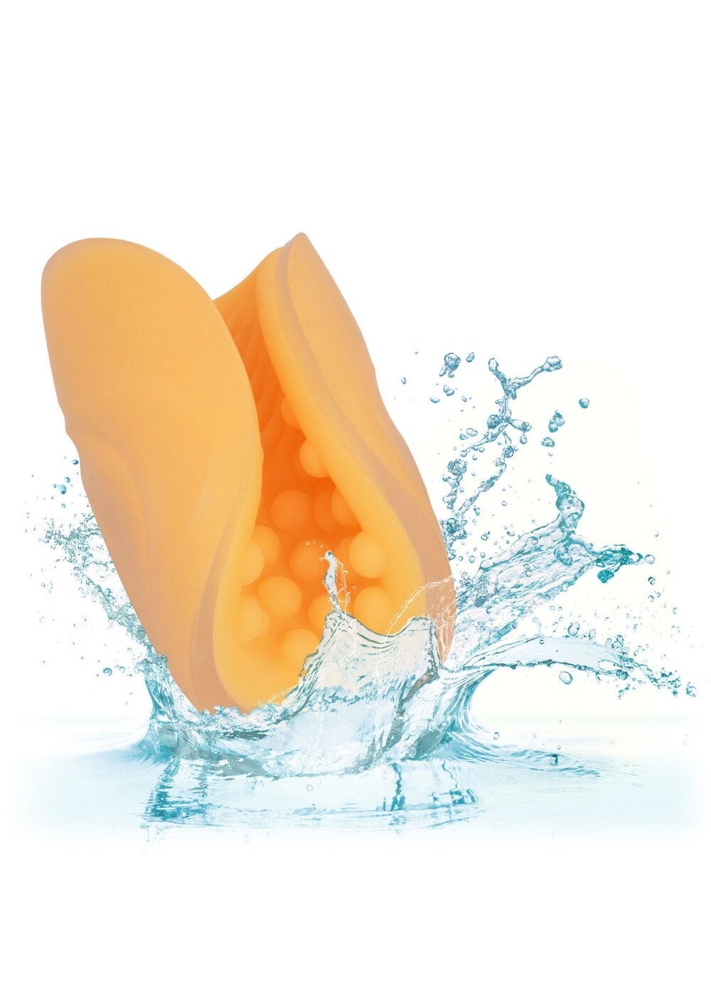 Dual Grip - Afbeelding 6
