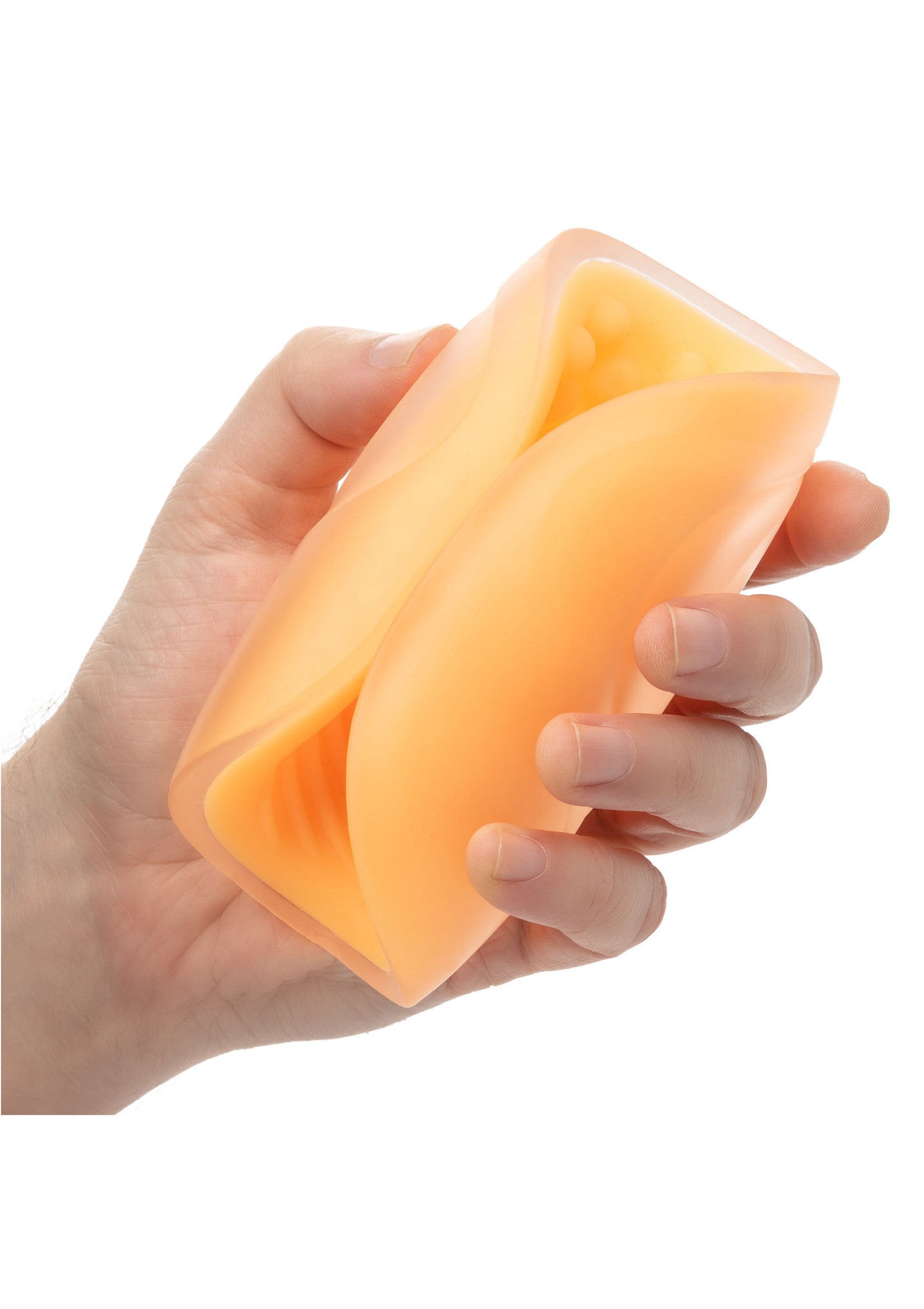 Dual Grip - Afbeelding 7