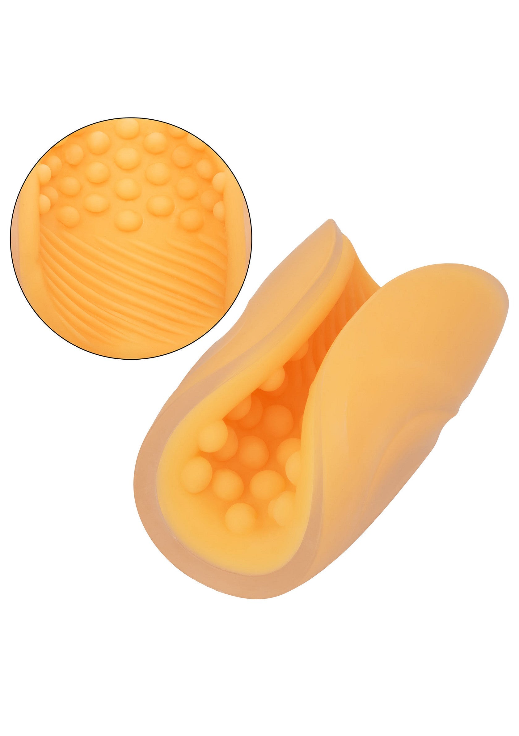 Dual Grip - Afbeelding 8
