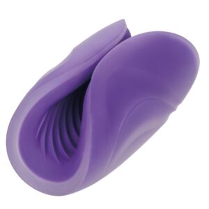 Spiral Grip
