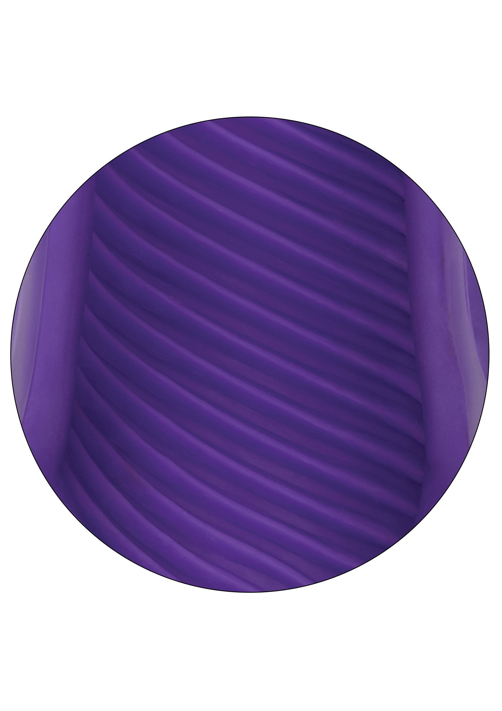 Spiral Grip - Afbeelding 2