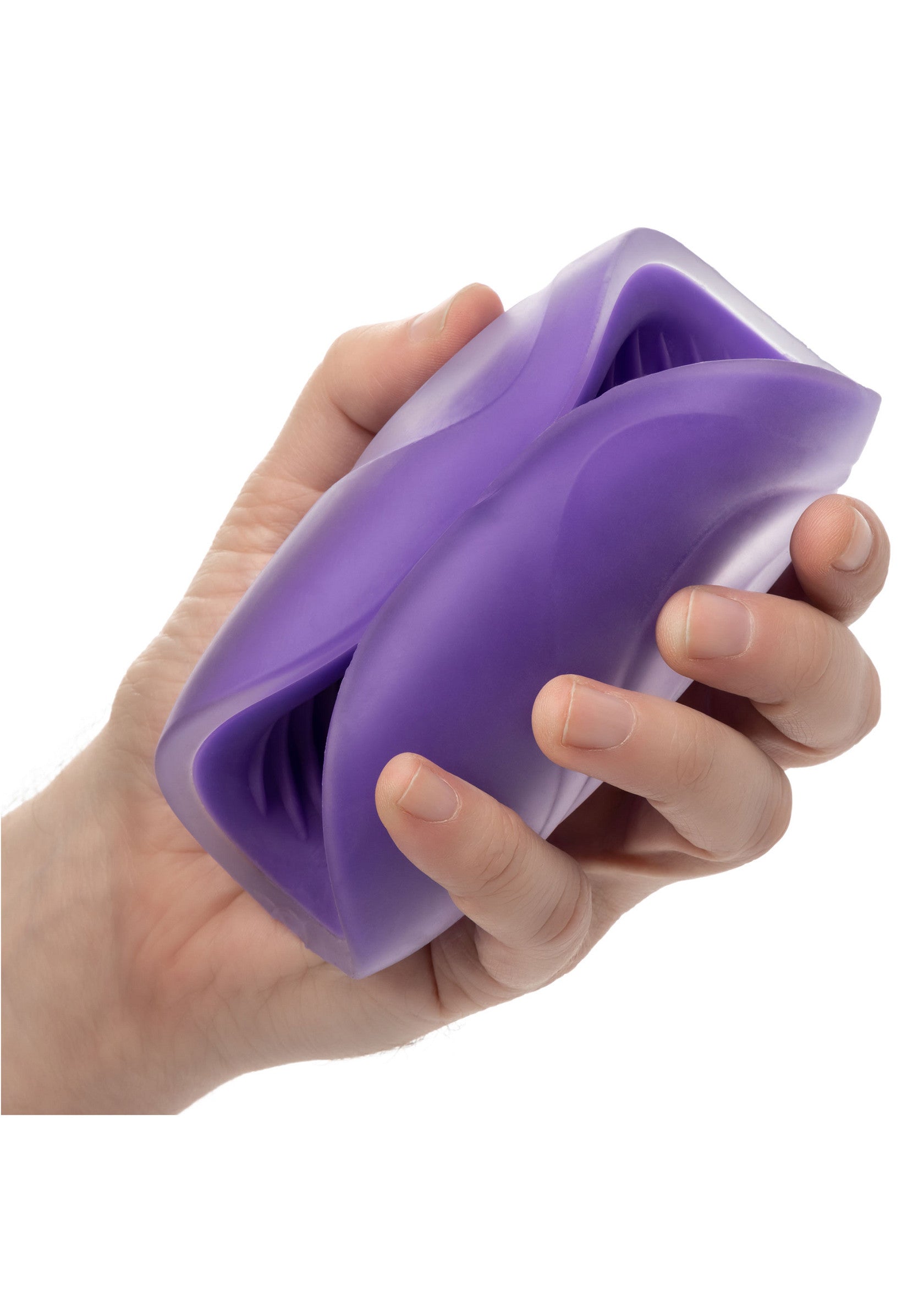 Spiral Grip - Afbeelding 7