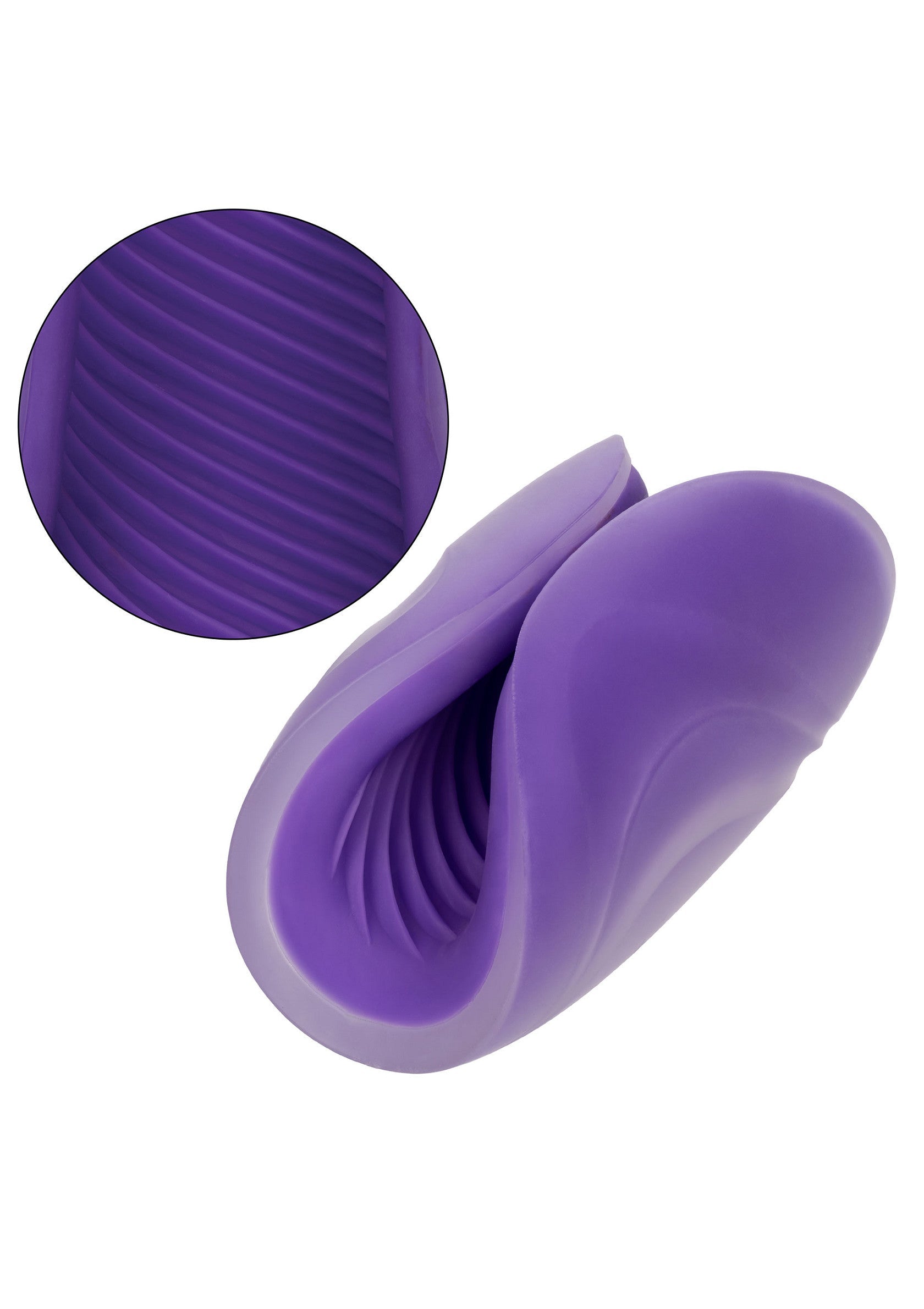 Spiral Grip - Afbeelding 8
