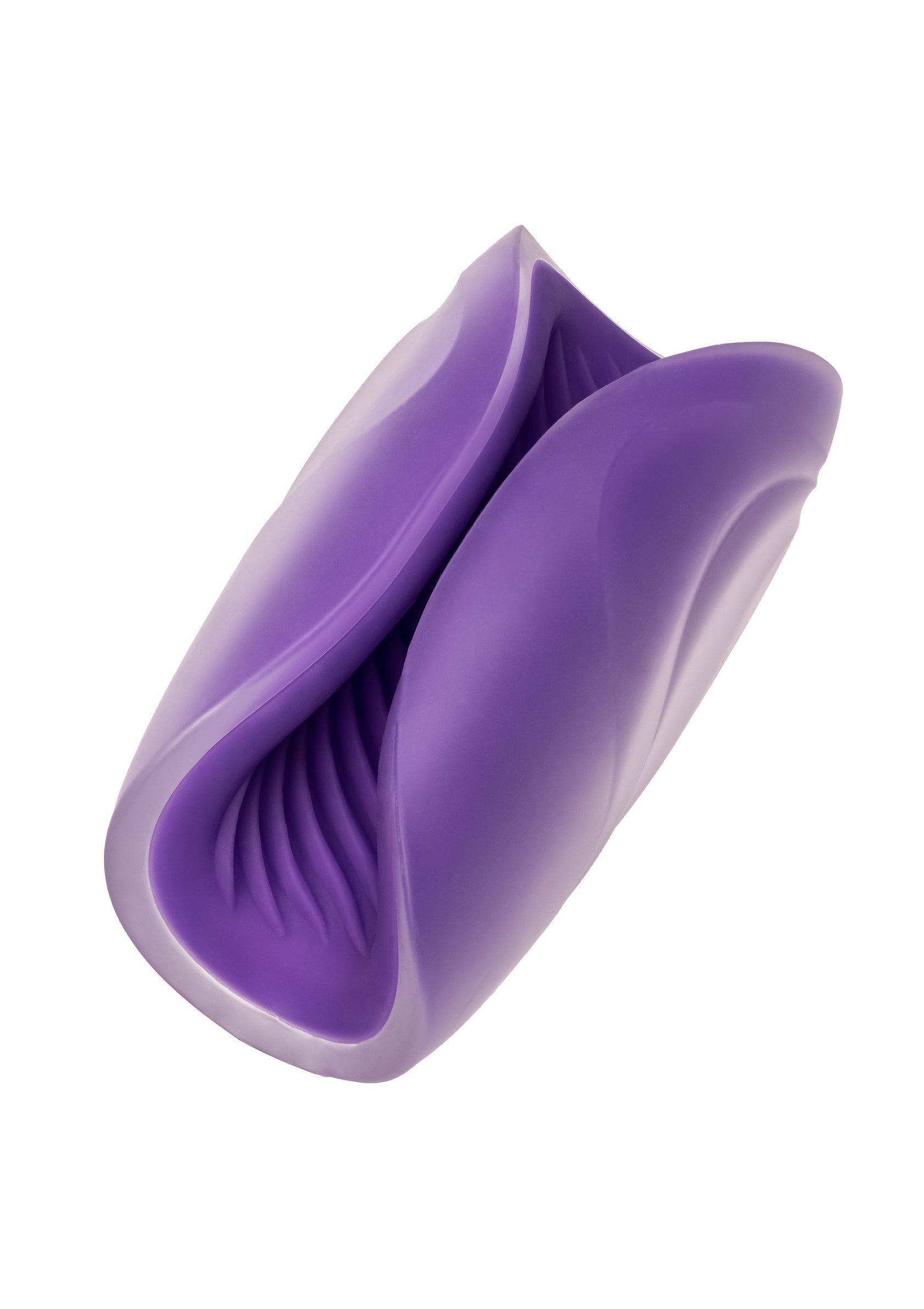 Spiral Grip - Afbeelding 9