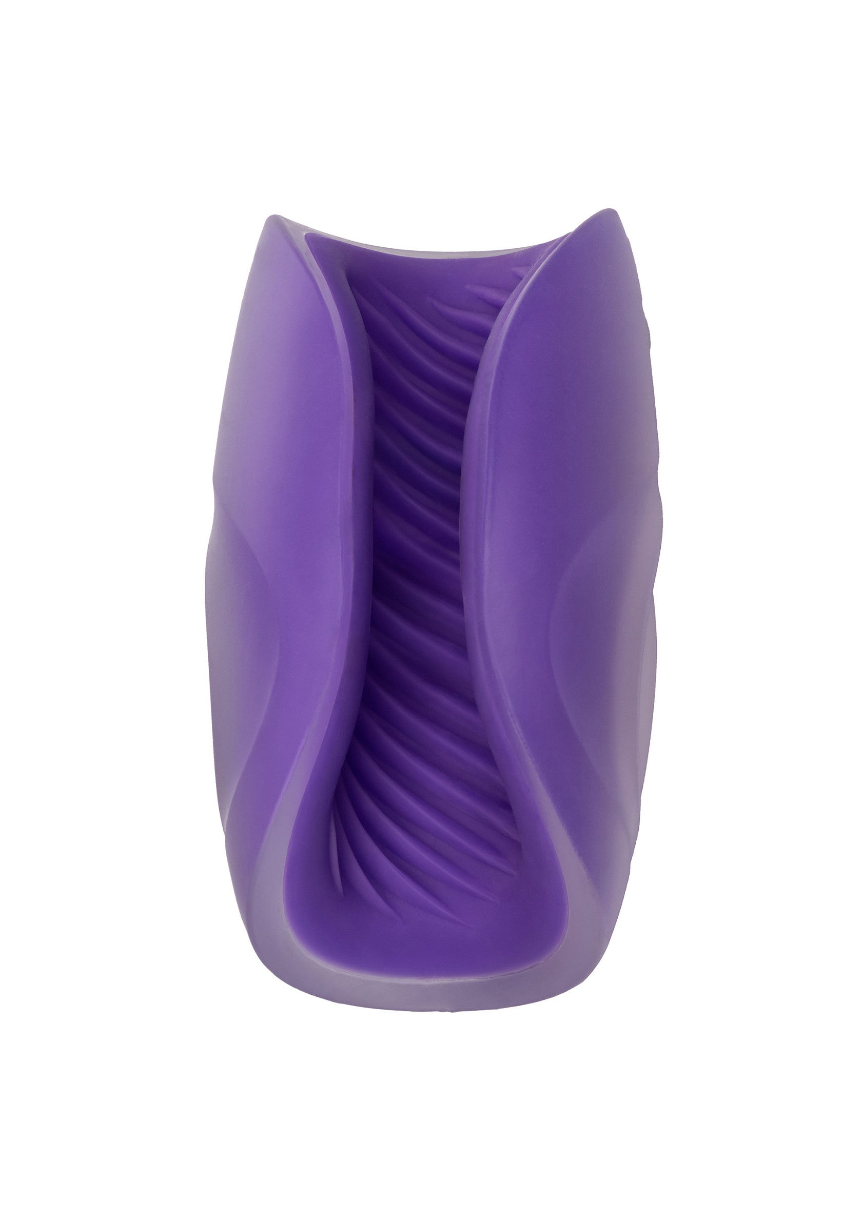 Spiral Grip - Afbeelding 10