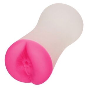 Deep Ass Grip