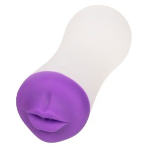 Deep Throat Grip