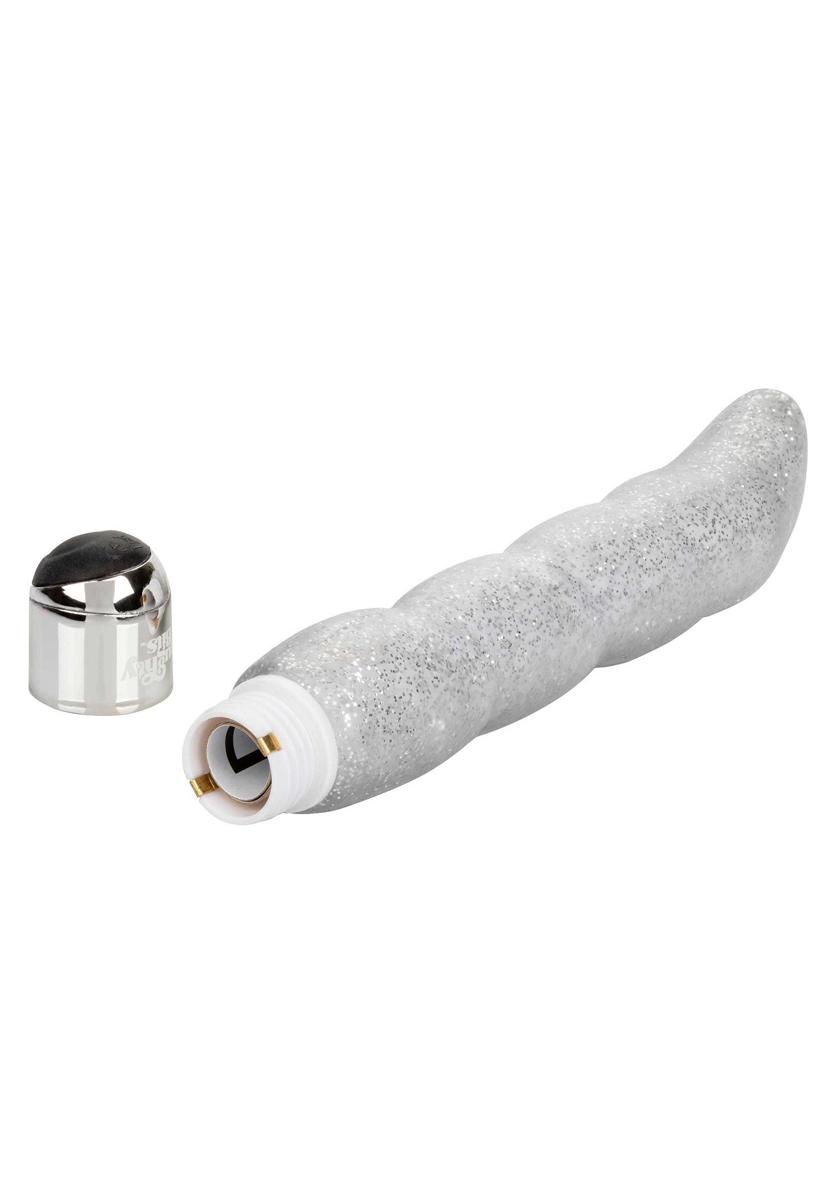 Screwnicorn G-Spot Vibrator - Afbeelding 2