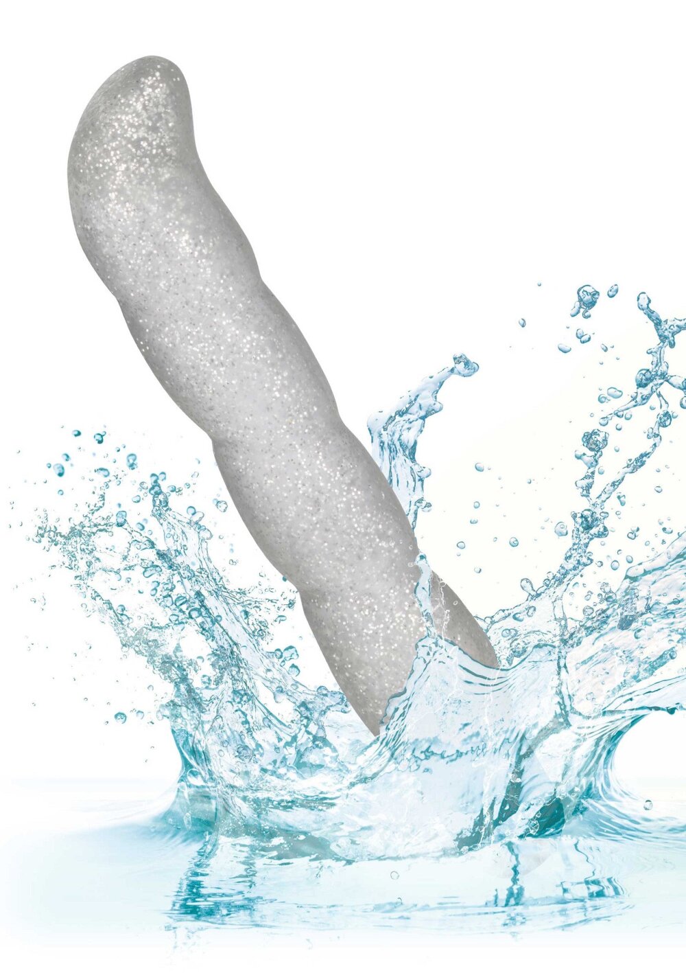 Screwnicorn G-Spot Vibrator - Afbeelding 7