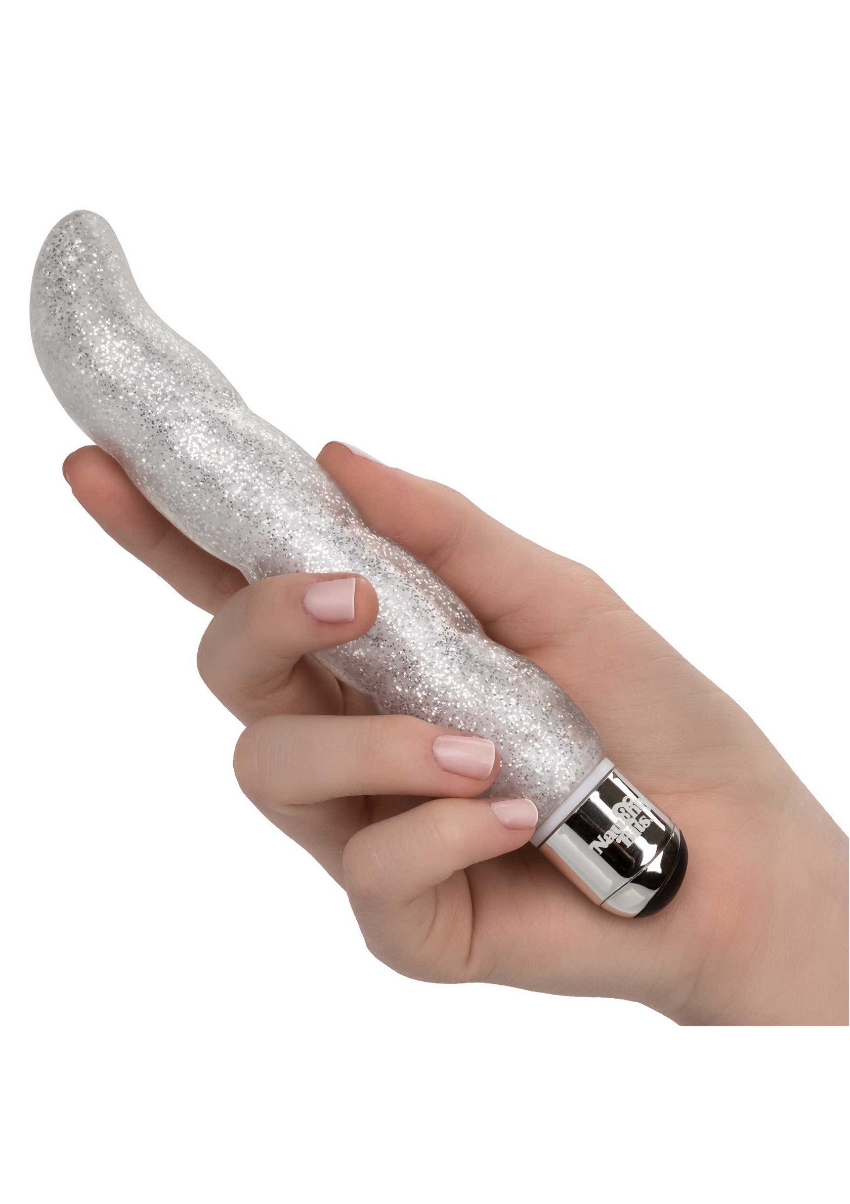 Screwnicorn G-Spot Vibrator - Afbeelding 8