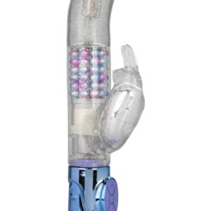 Party in My Pants Vibrator