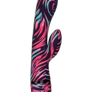 Menage A Moi Dual Wand