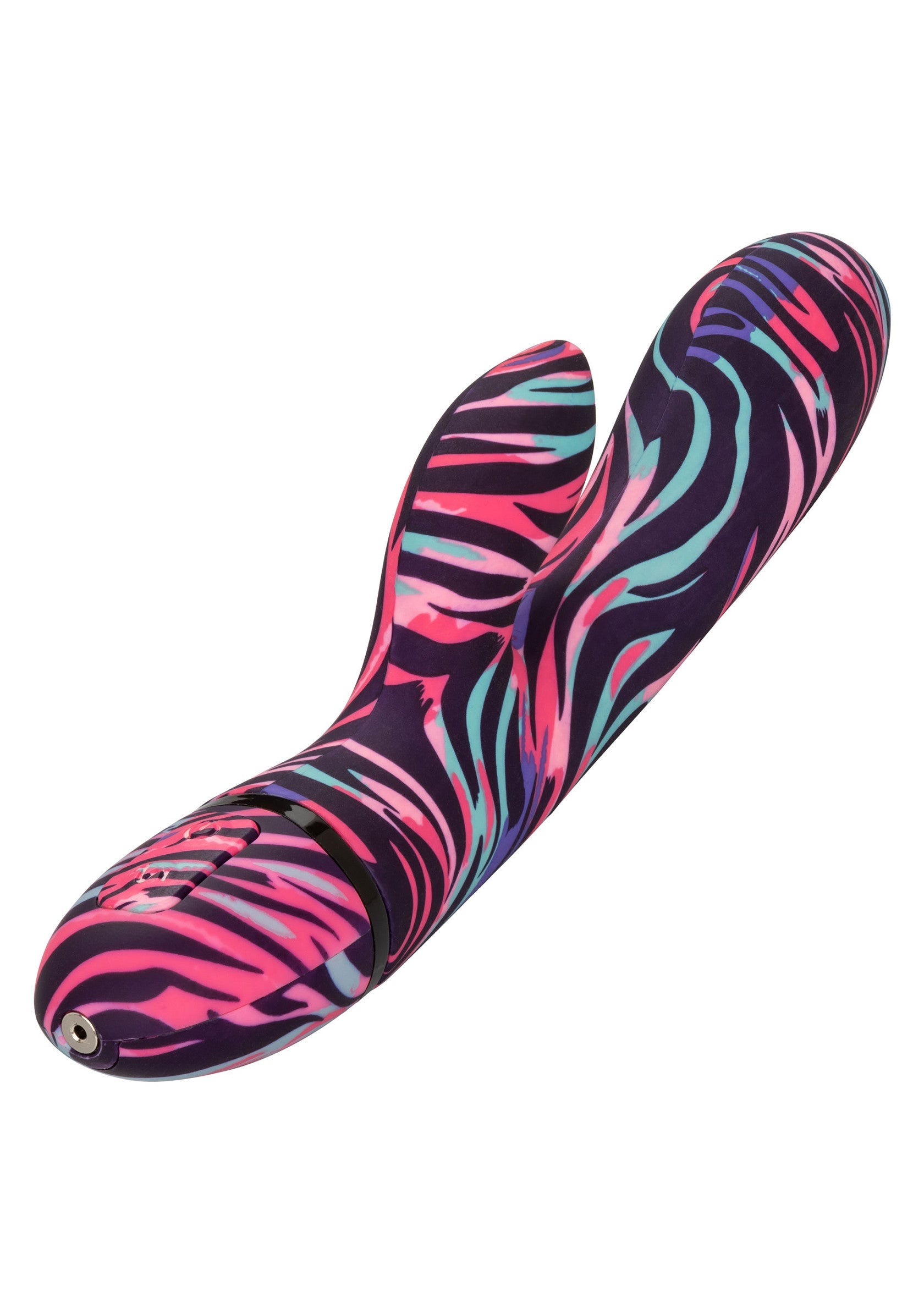 Menage A Moi Dual Wand - Afbeelding 2