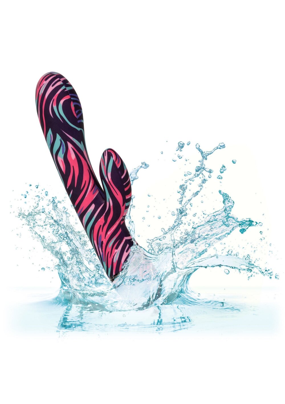 Menage A Moi Dual Wand - Afbeelding 7
