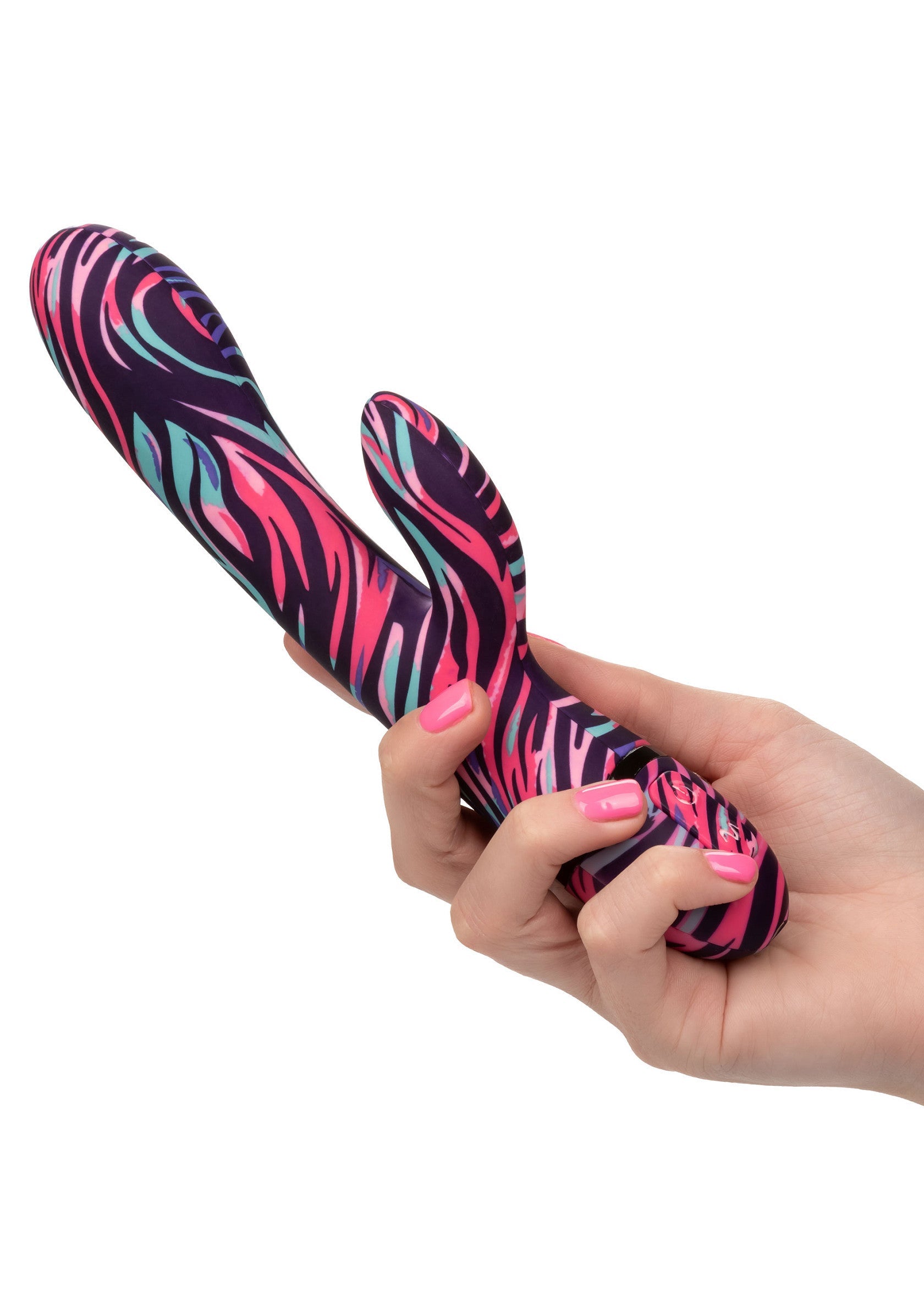 Menage A Moi Dual Wand - Afbeelding 8