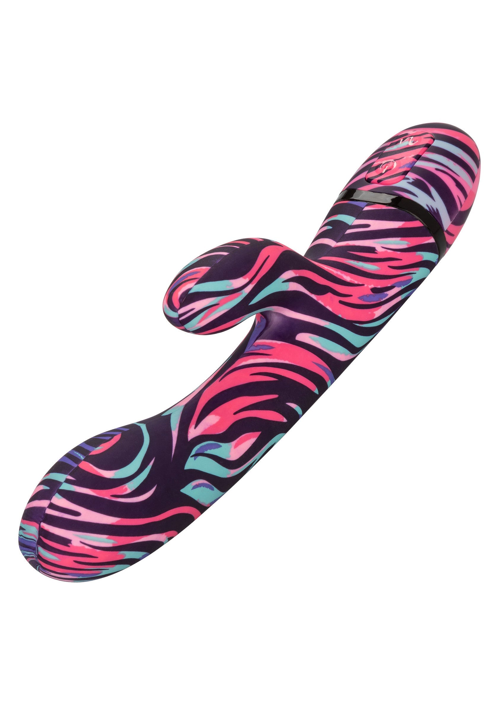 Menage A Moi Dual Wand - Afbeelding 9