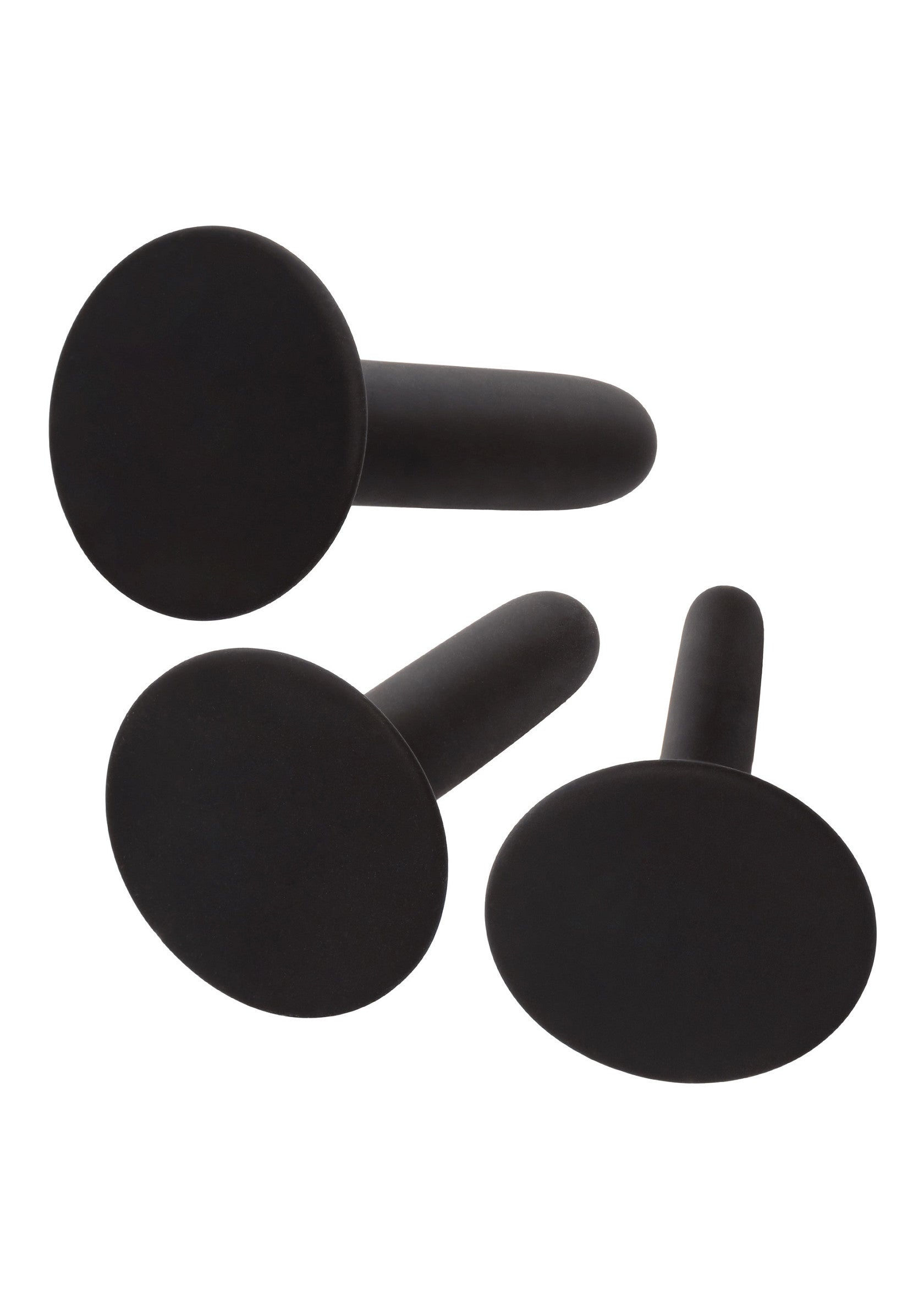 Boundless Silicone Pegging Kit - Afbeelding 2