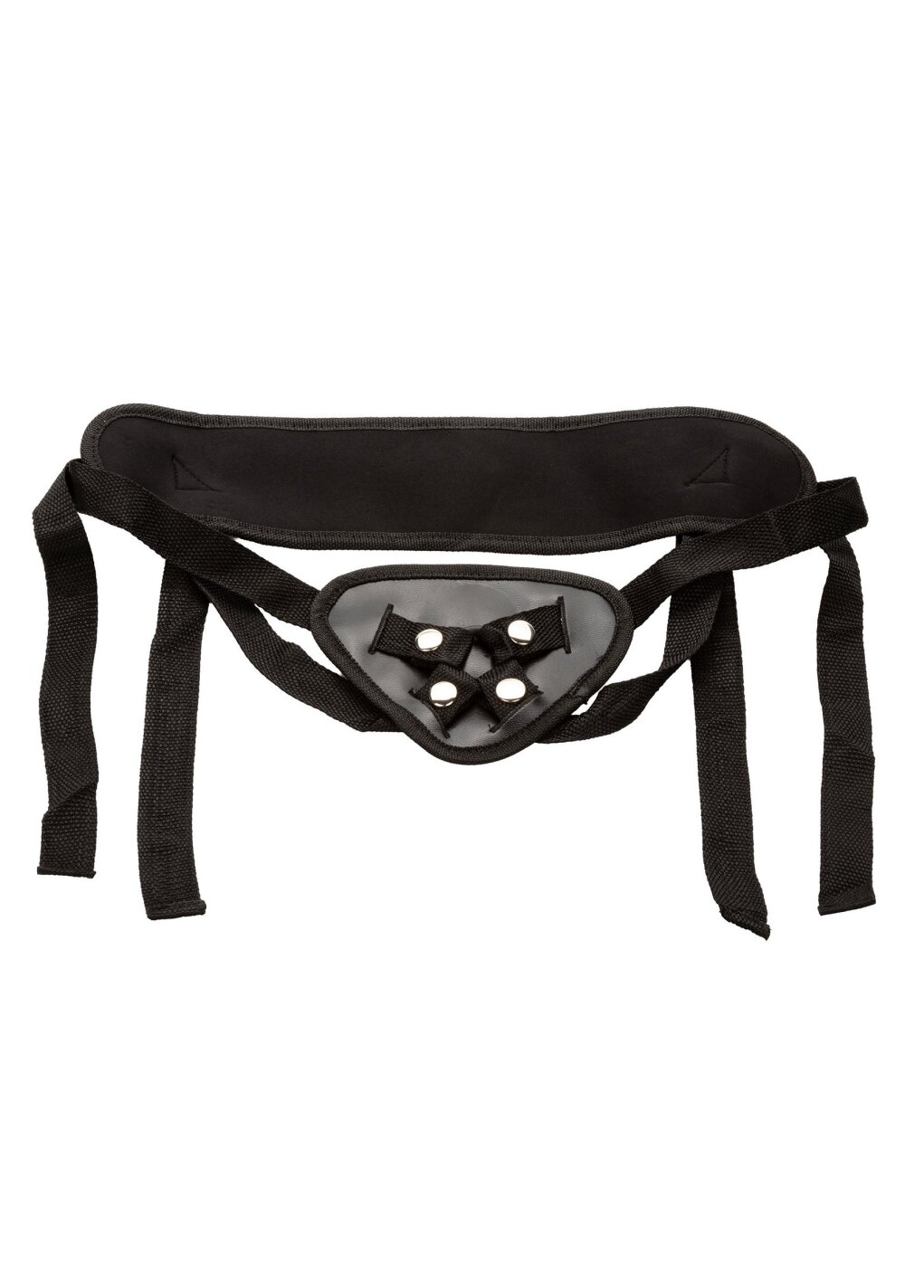 Boundless Silicone Pegging Kit - Afbeelding 5