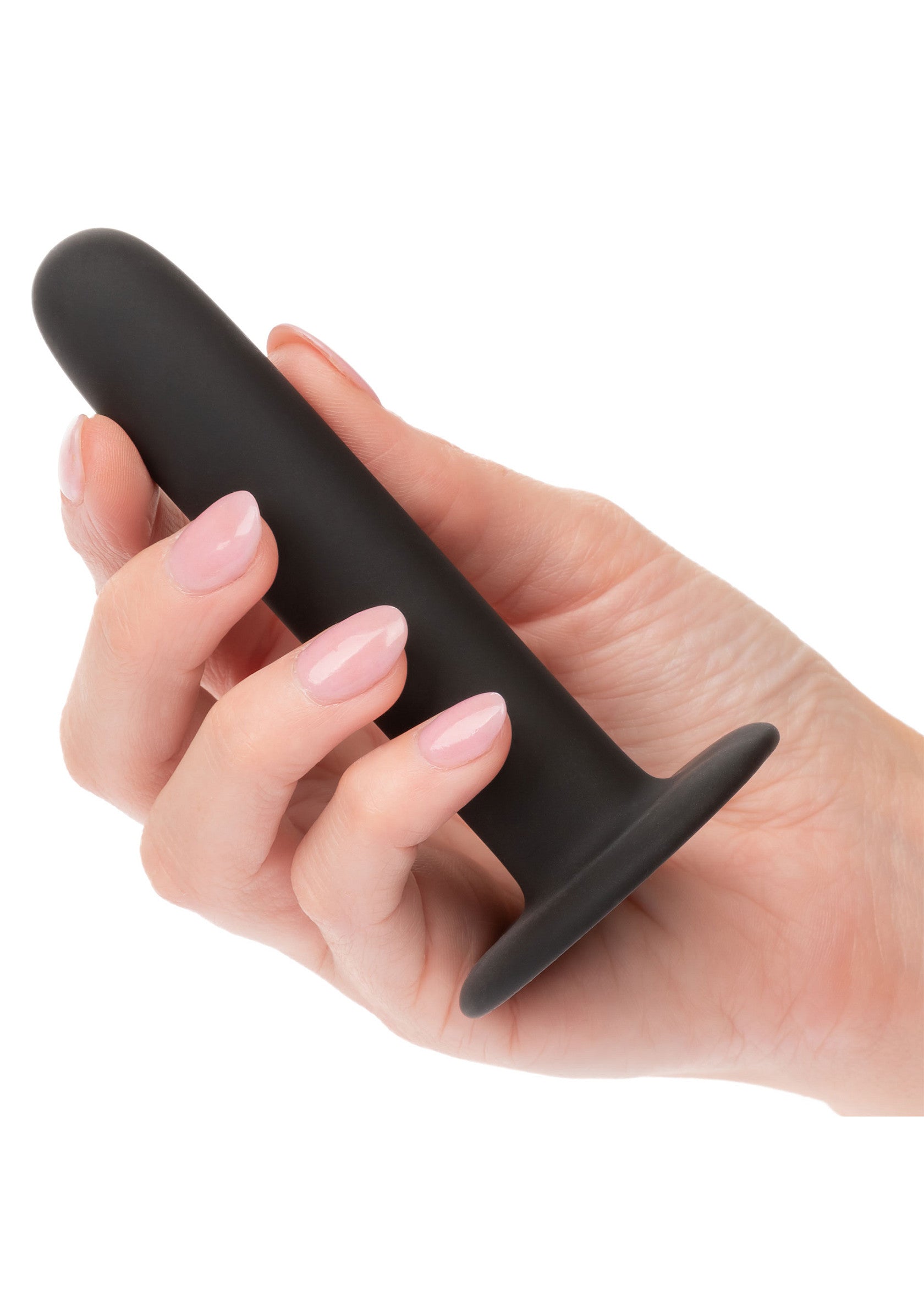 Boundless Silicone Pegging Kit - Afbeelding 9