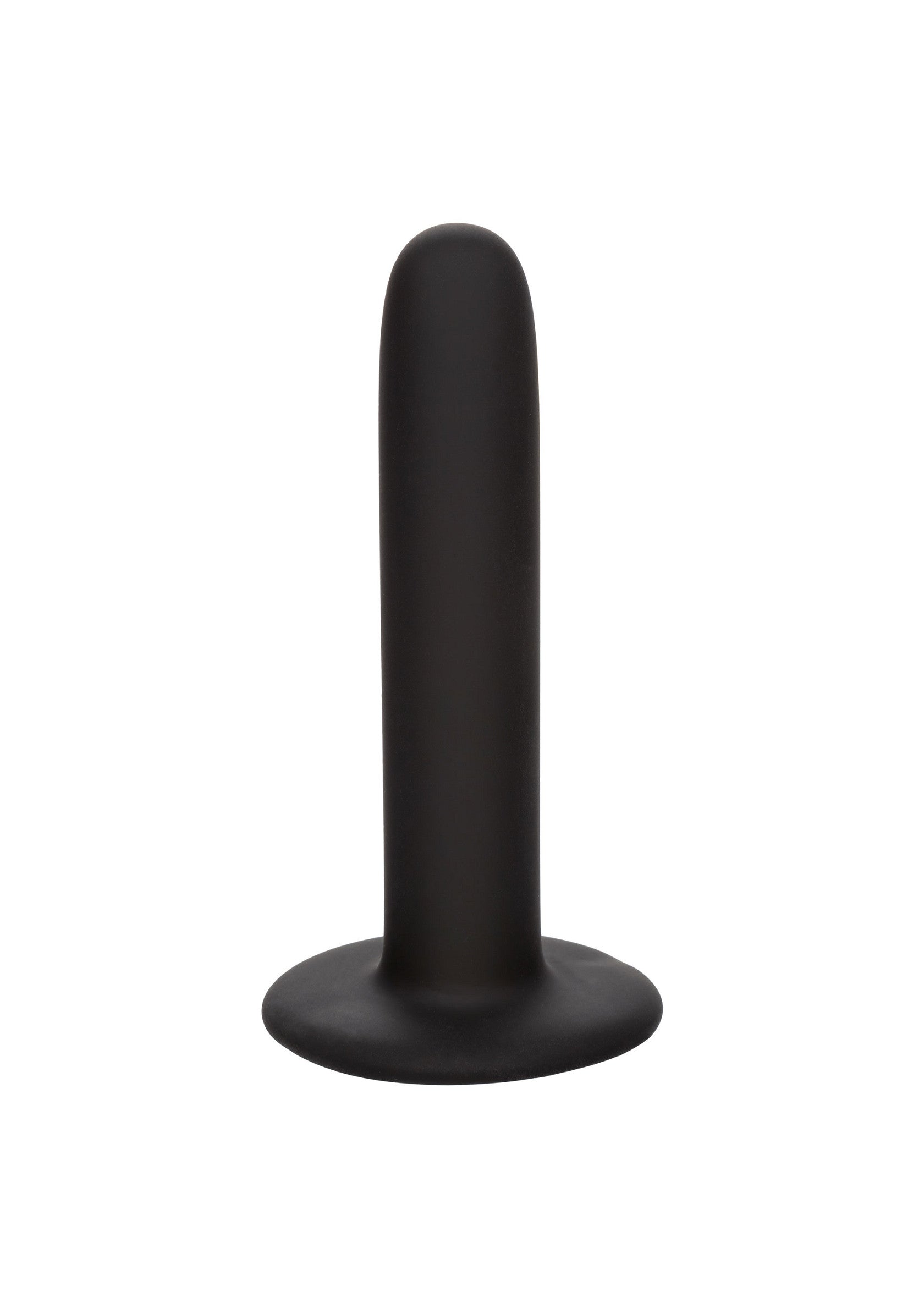 Boundless Silicone Pegging Kit - Afbeelding 10