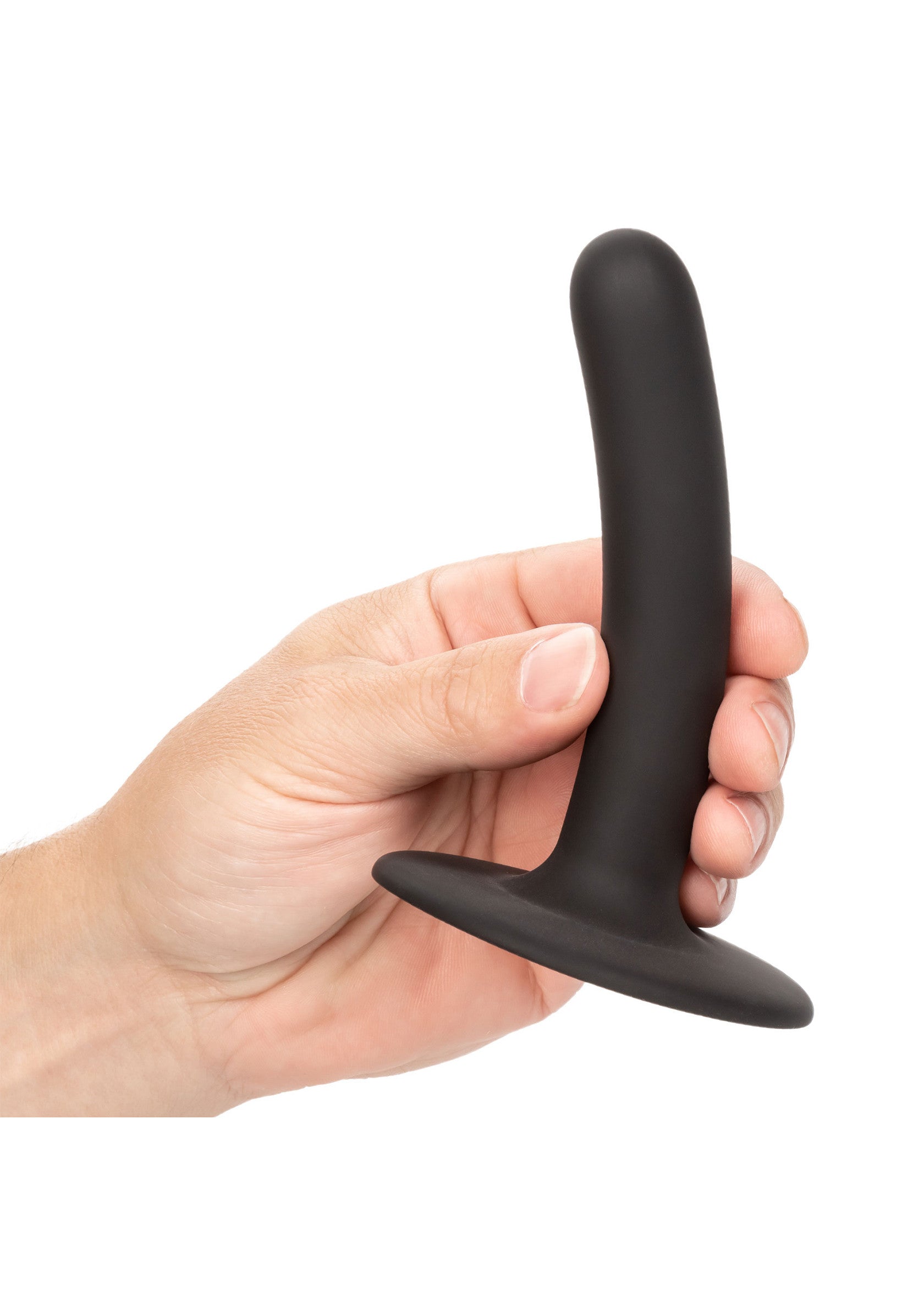 Boundless 4.5 inch / 11.5 cm Slim - Afbeelding 2