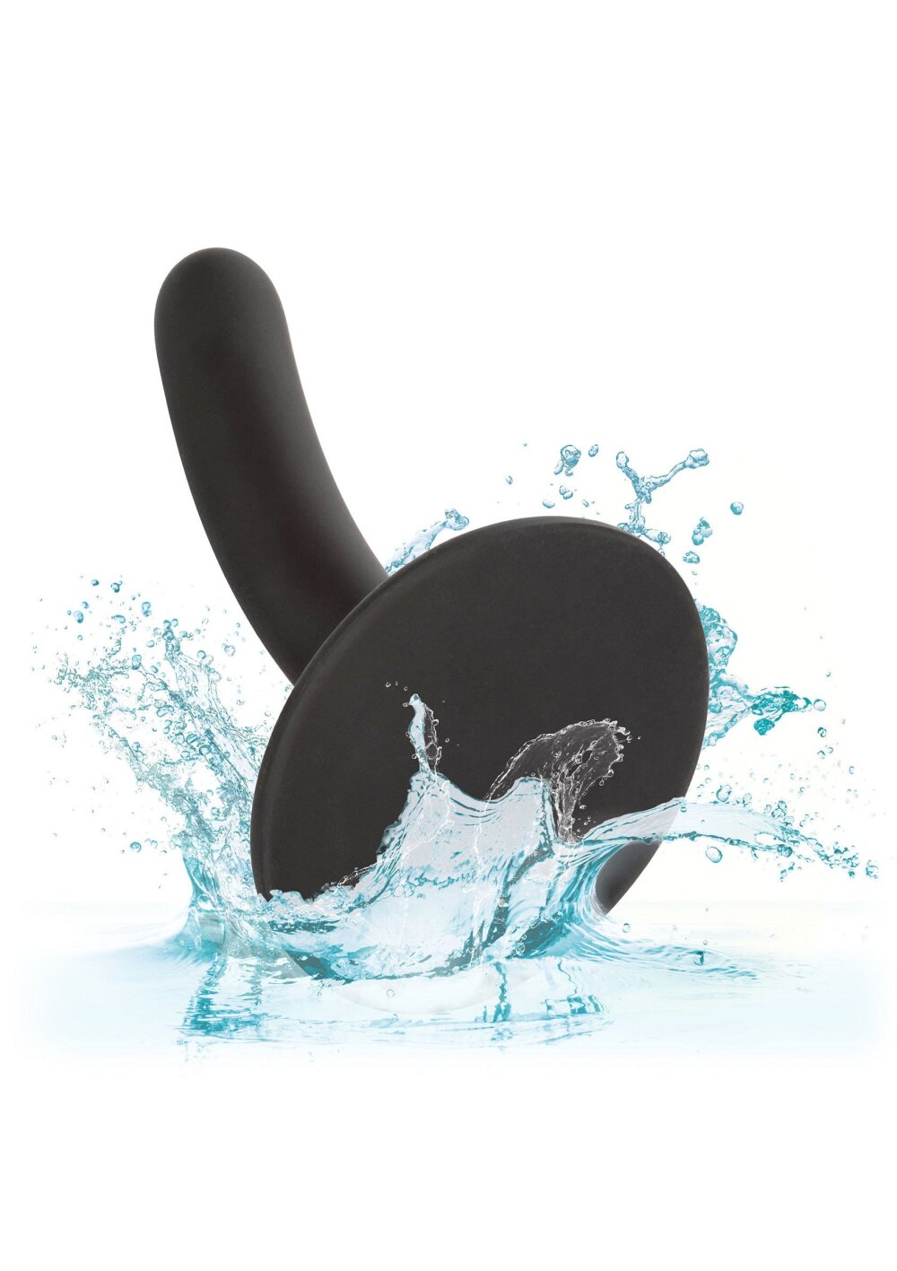 Boundless 4.5 inch / 11.5 cm Slim - Afbeelding 6