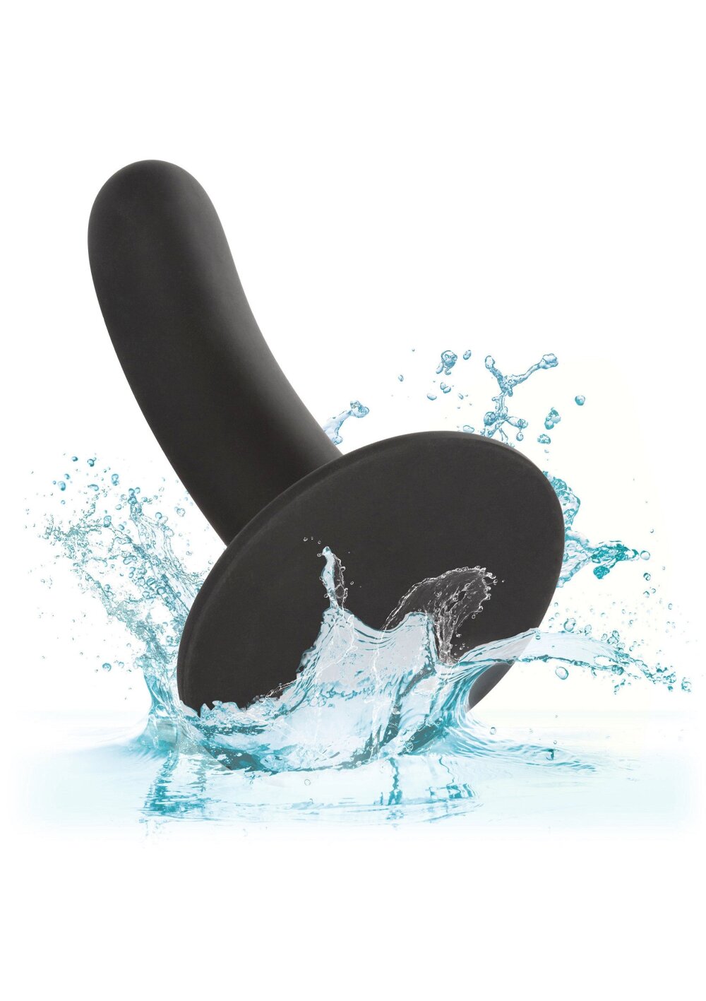 Boundless 4.75 inch / 12 cm Smooth - Afbeelding 6