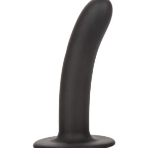 Boundless 6 inch / 15.25 cm Smooth