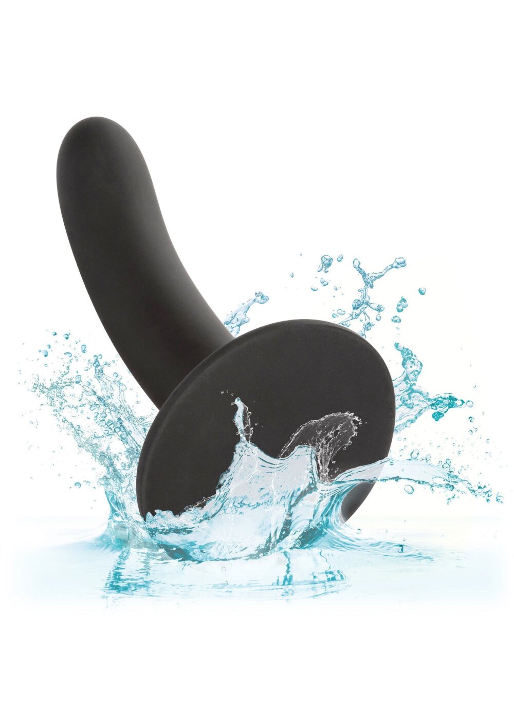 Boundless 6 inch / 15.25 cm Smooth - Afbeelding 6