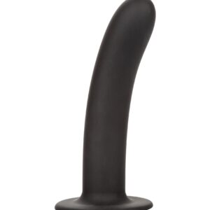 Boundless 7 inch / 17.75 cm Smooth